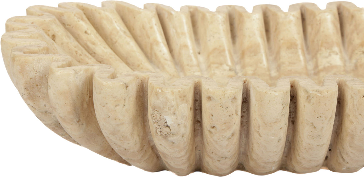 Valenza - Decorative Bowl