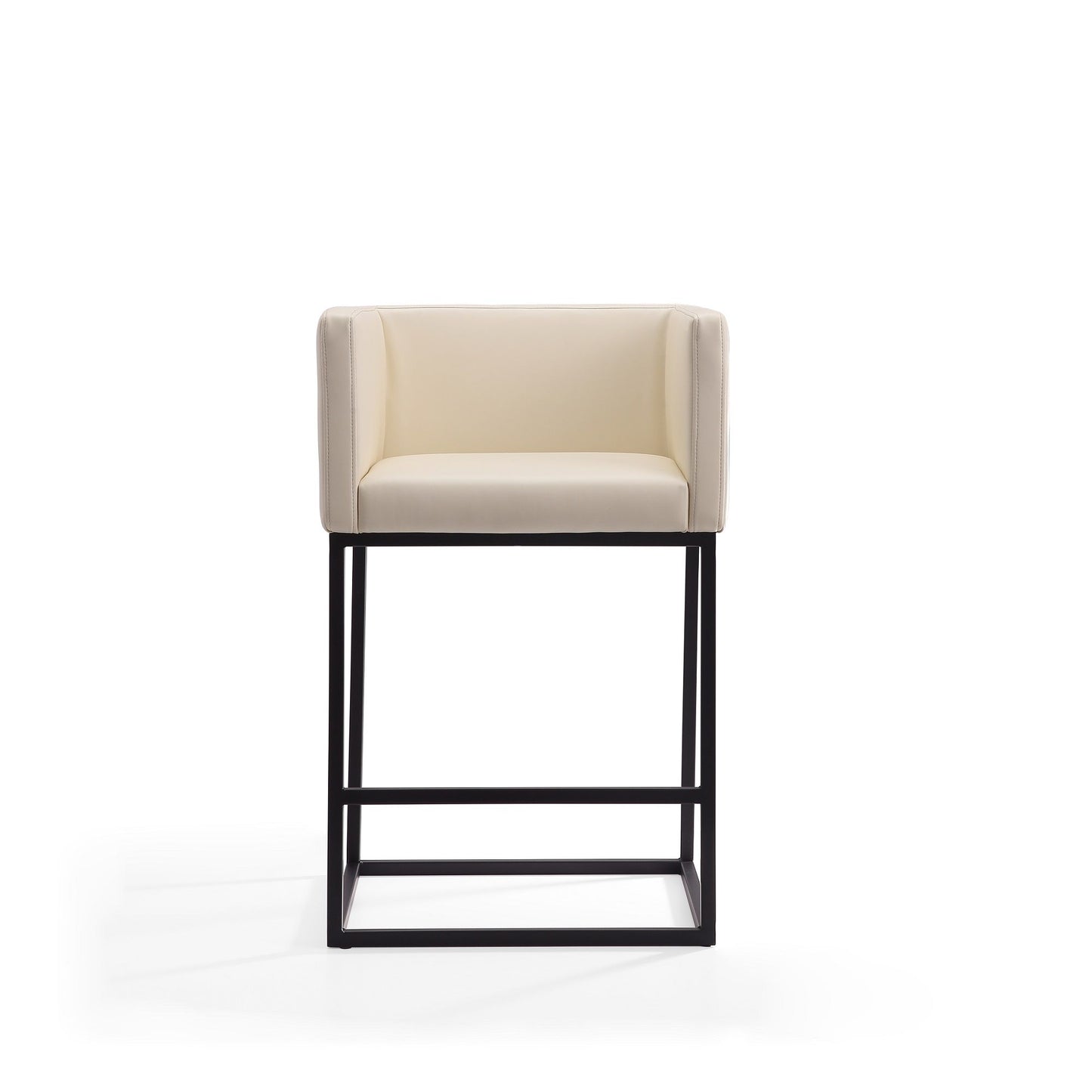 Manhattan Embassy - Counter Stool
