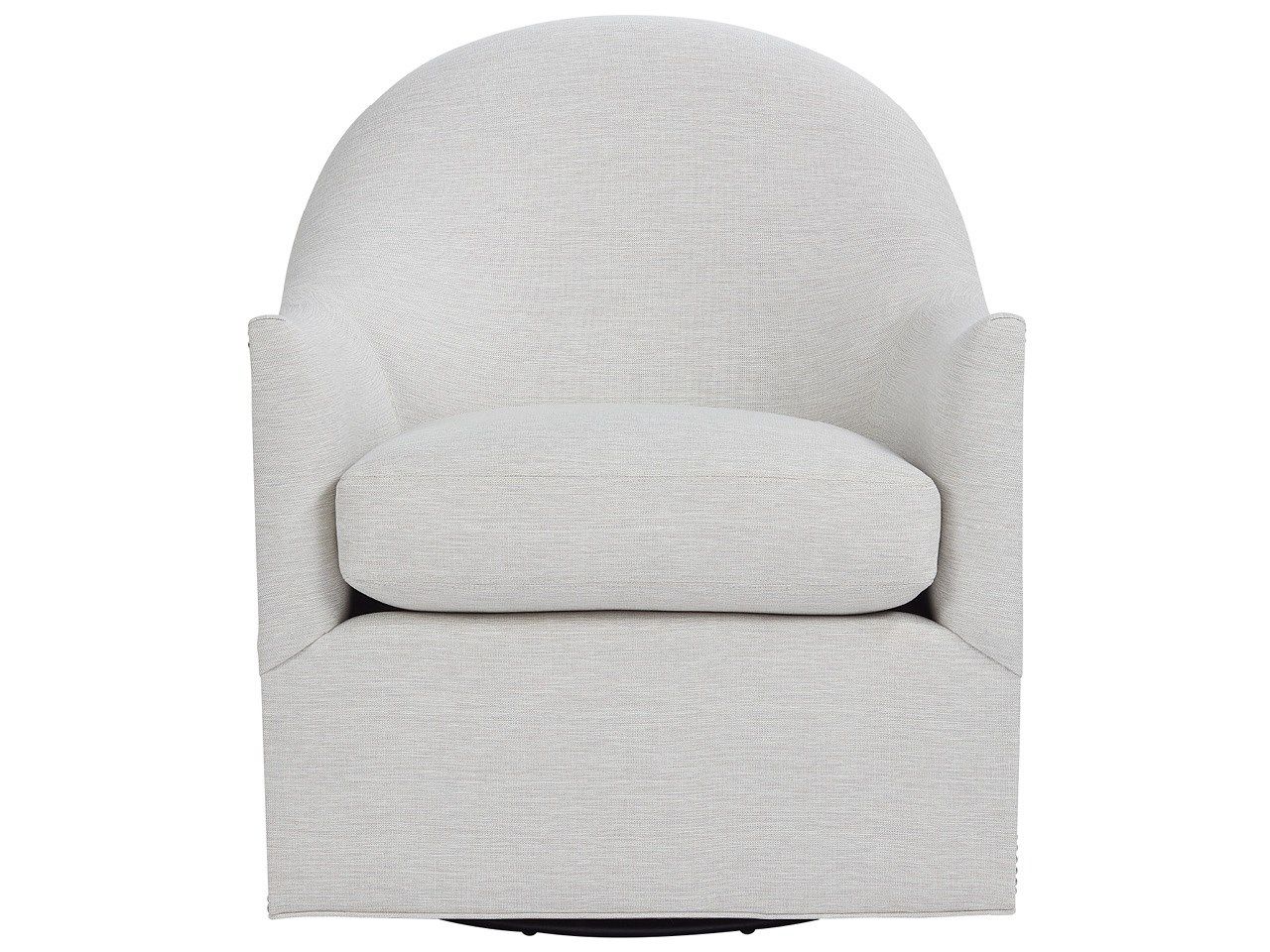 Roscoe - Swivel Chair, Special Order