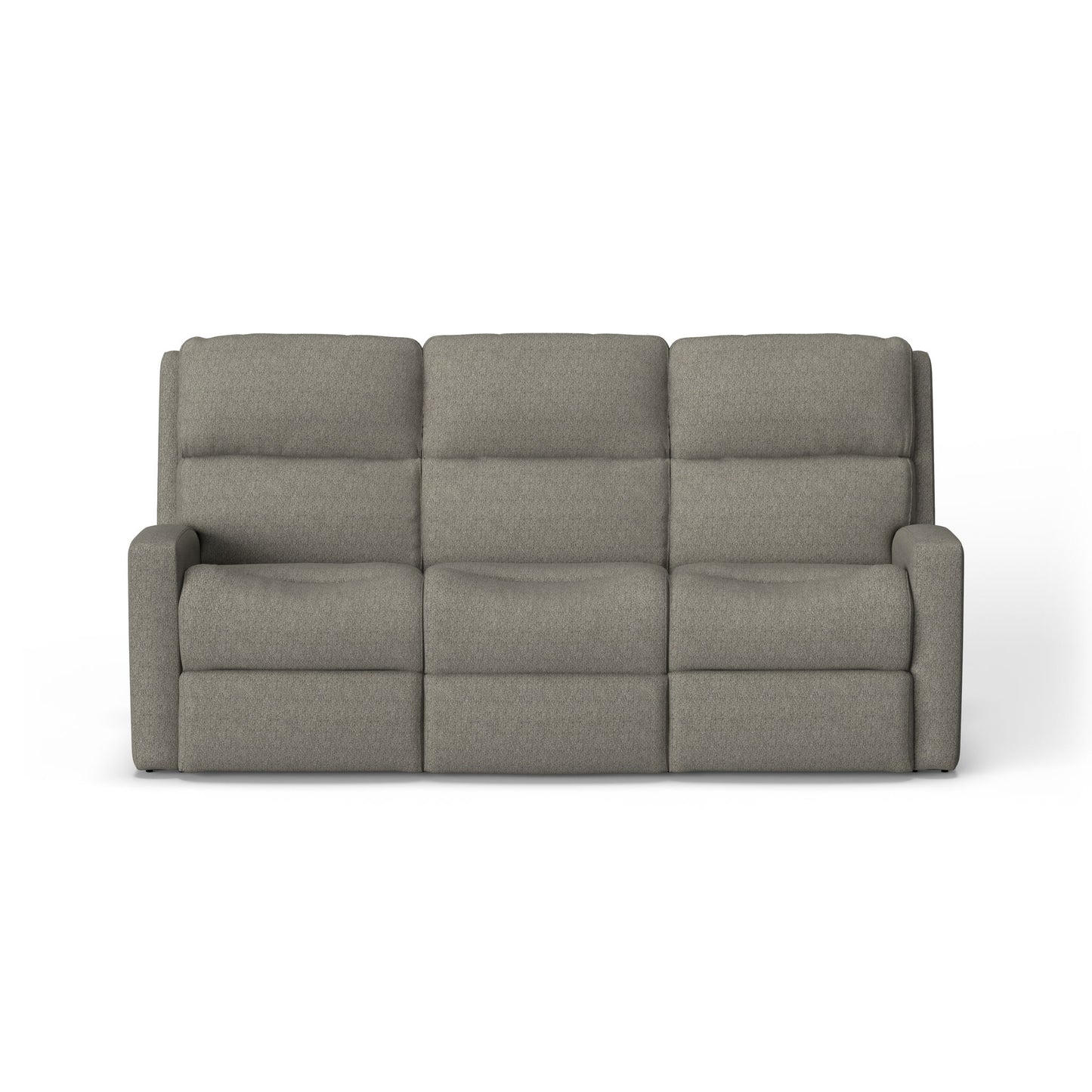 Catalina - Reclining Sofa