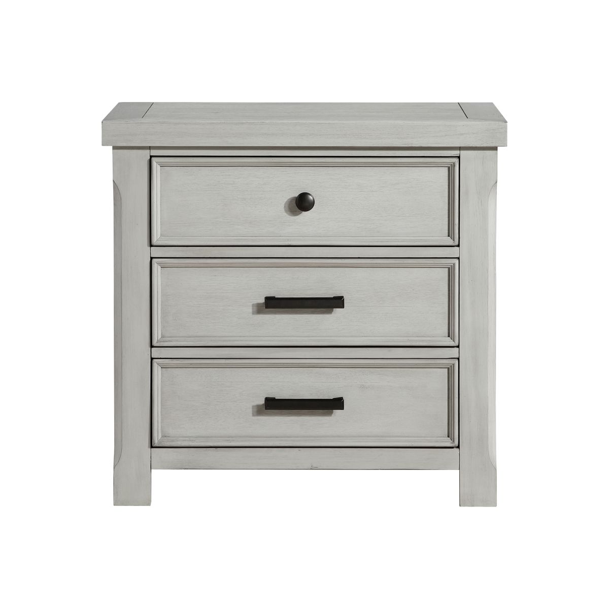 Willowbrook Night Stand