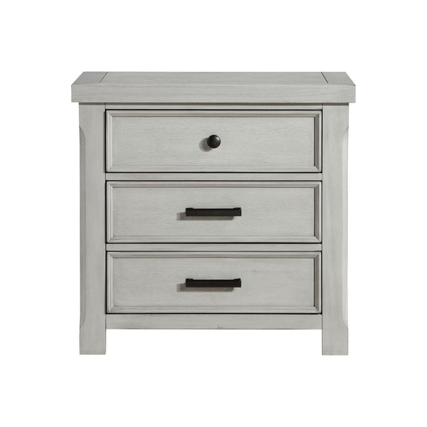 Willowbrook Night Stand