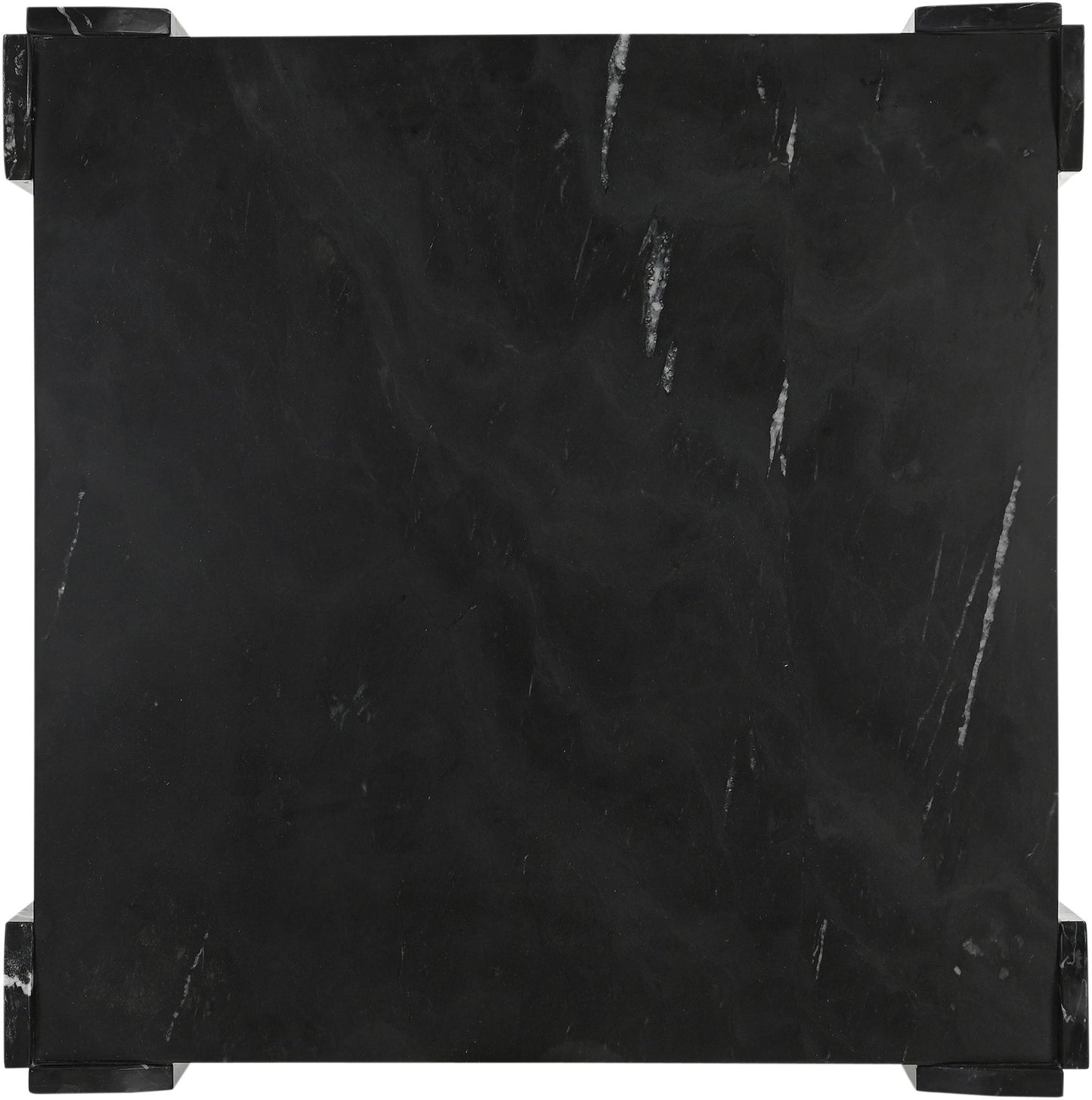Ravello - Genuine Marble Table