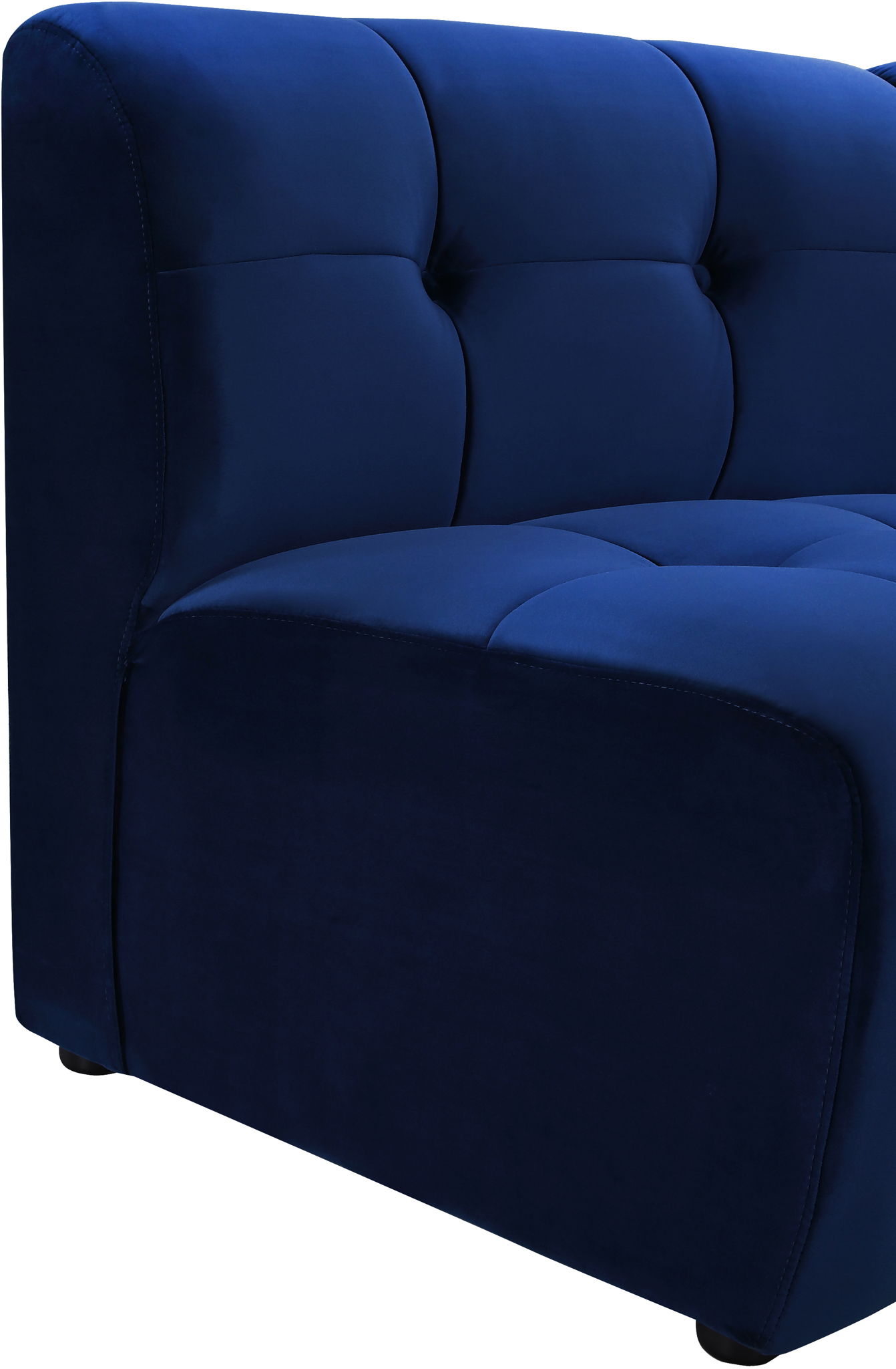Limitless - Modular Chair