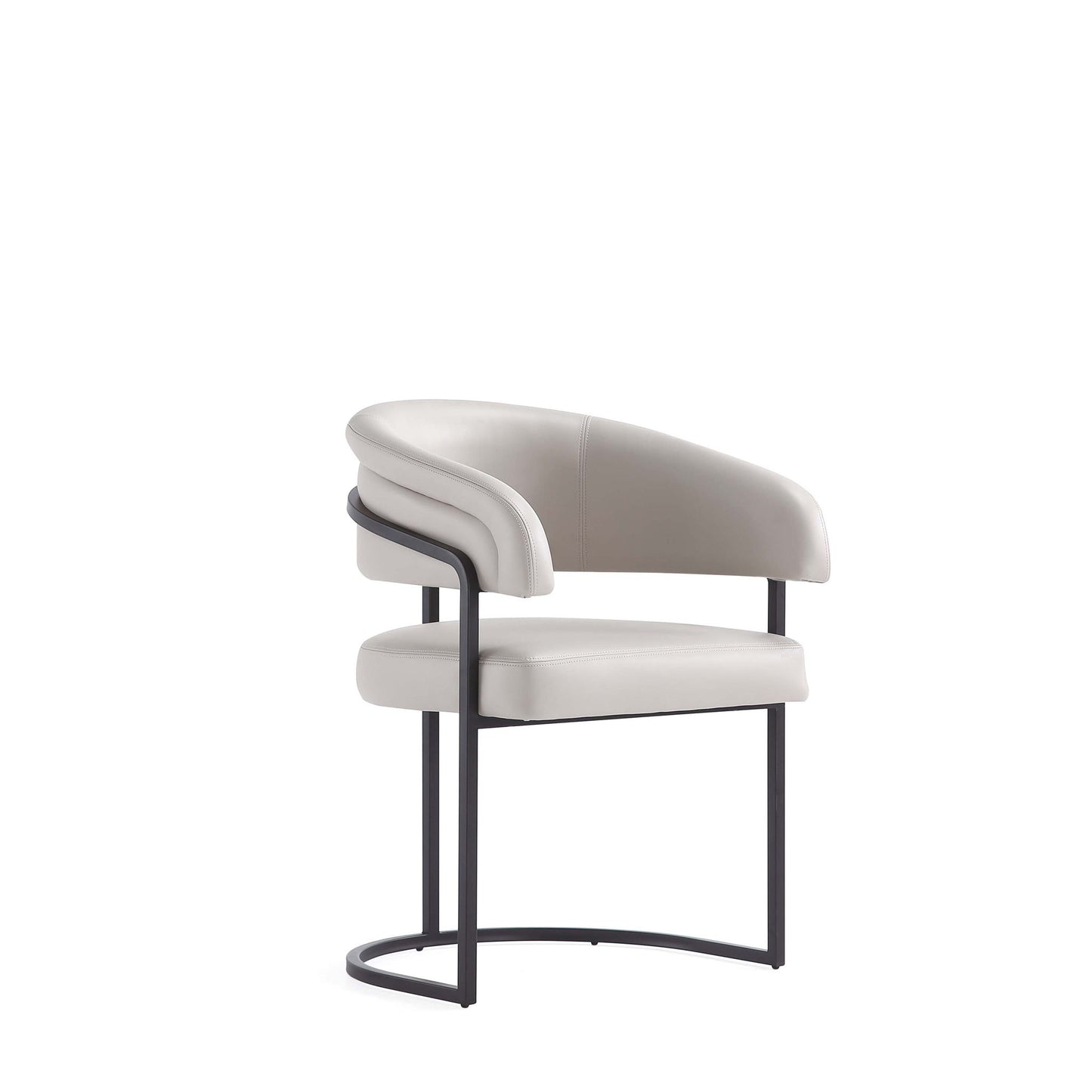 Manhattan Augusta - Dining Chair
