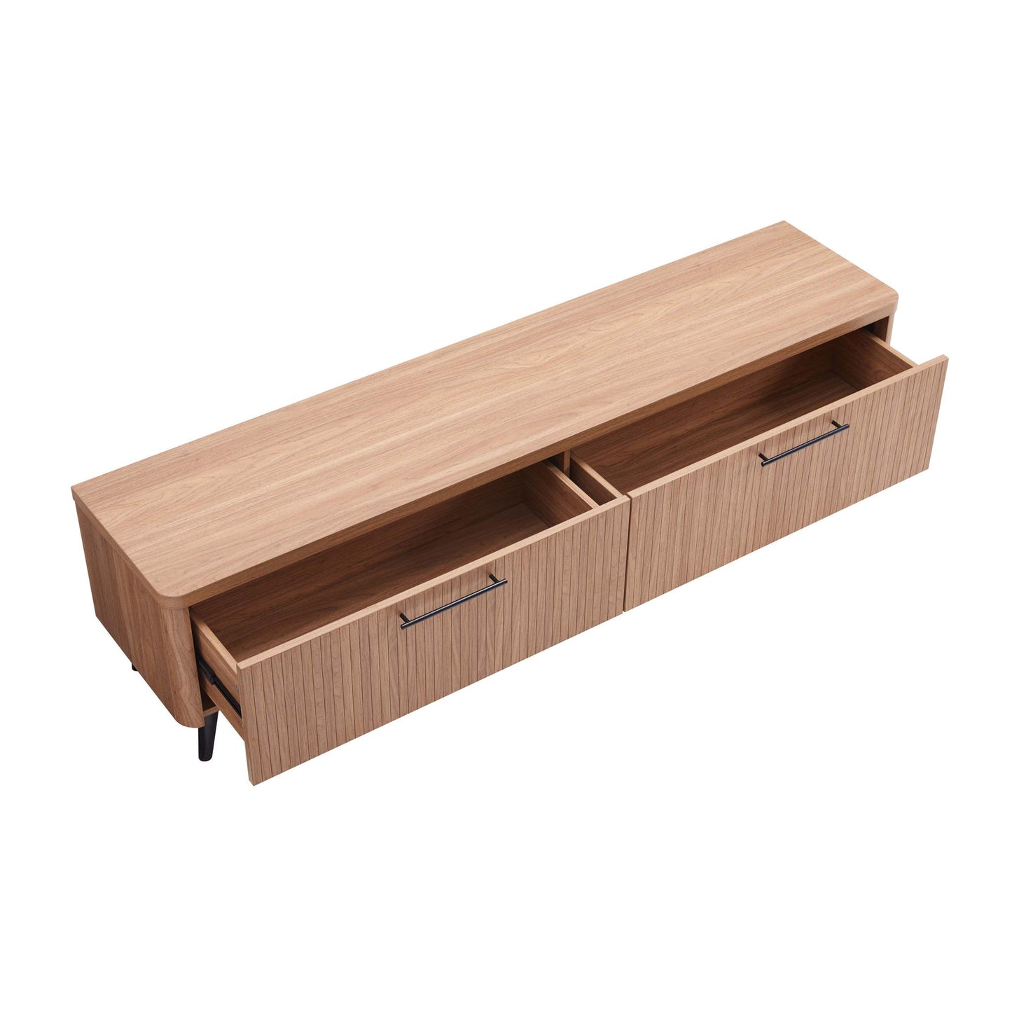 Manhattan Jodie - TV Stand
