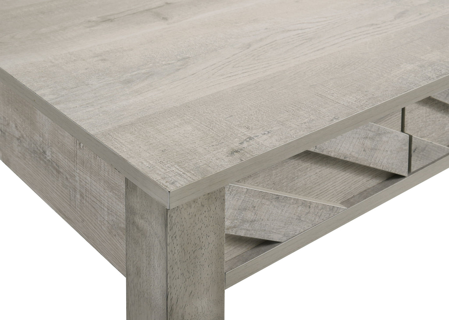 Valor - Writing Desk