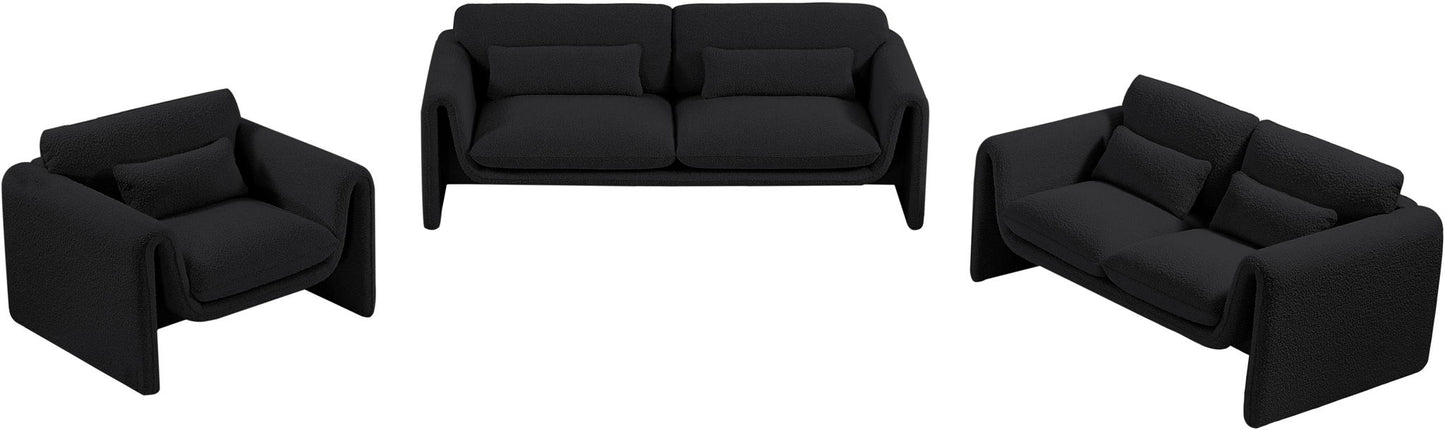 Stylus - Chair