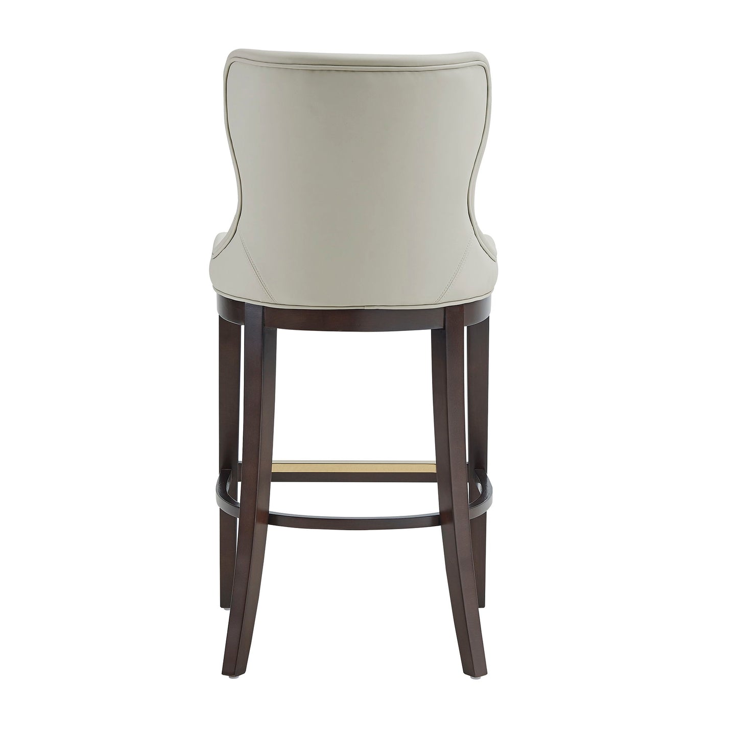 Manhattan Blair - Barstool