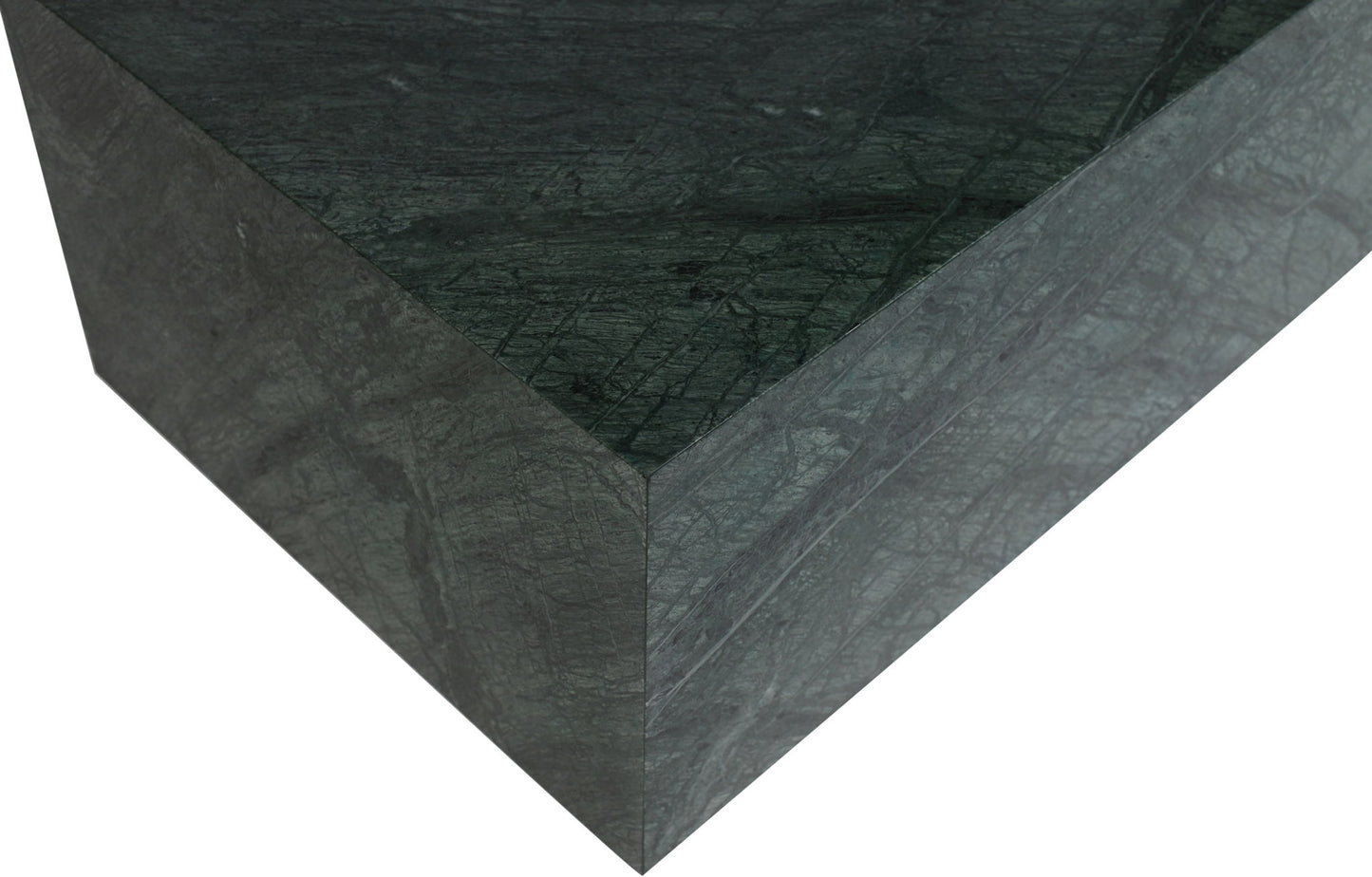 Bolzano - Marble Table