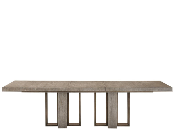Erinn V x Universal - Del Monte Dining Table - Gray