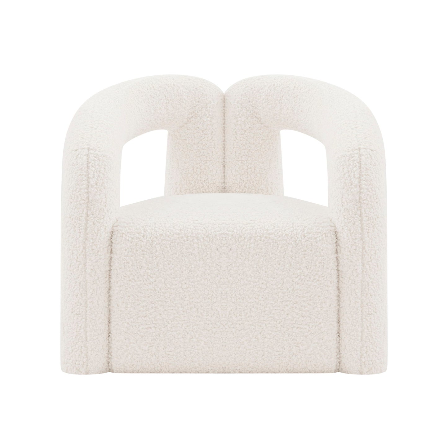 Manhattan Darian - Lounge Chair