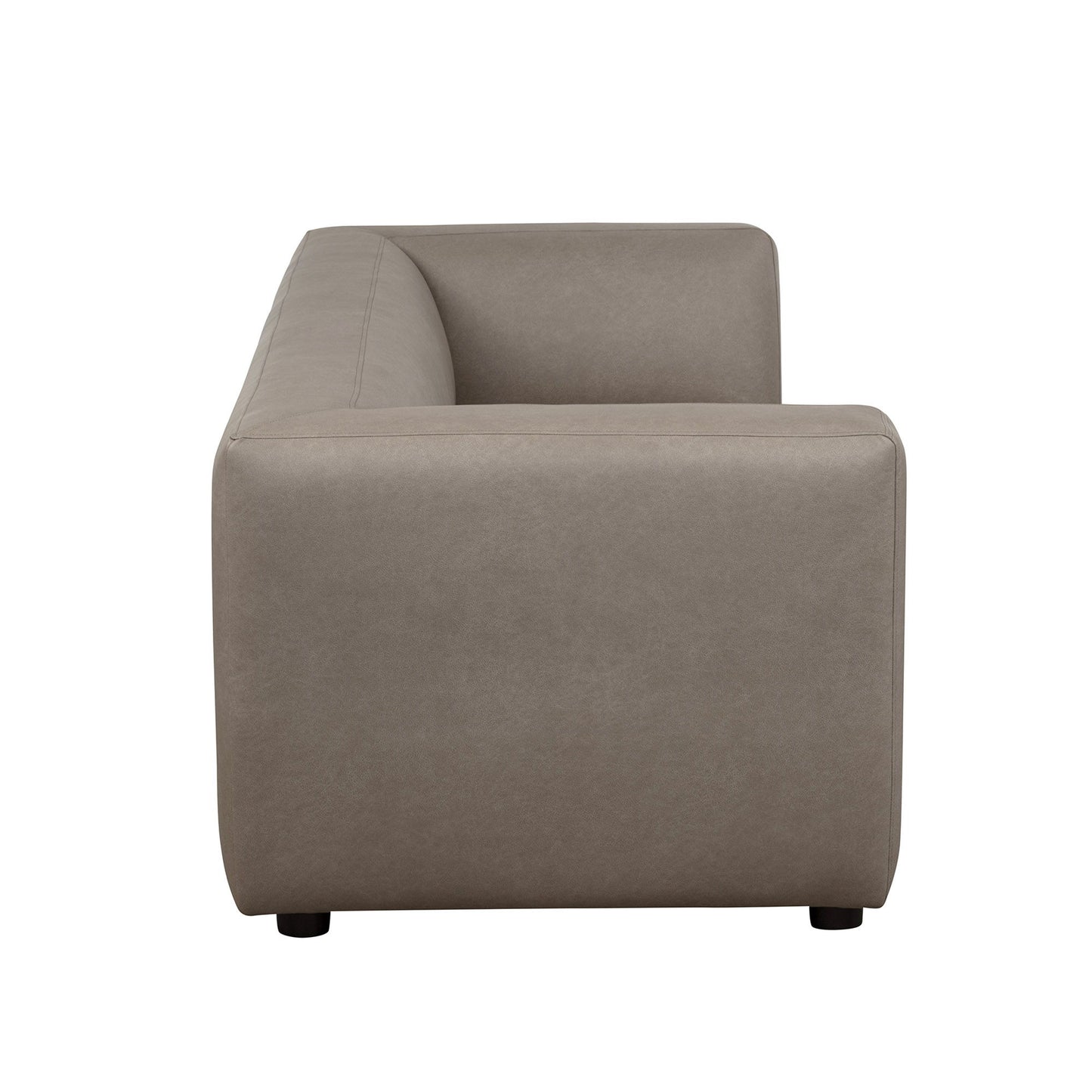 Manhattan Lukas - Sofa