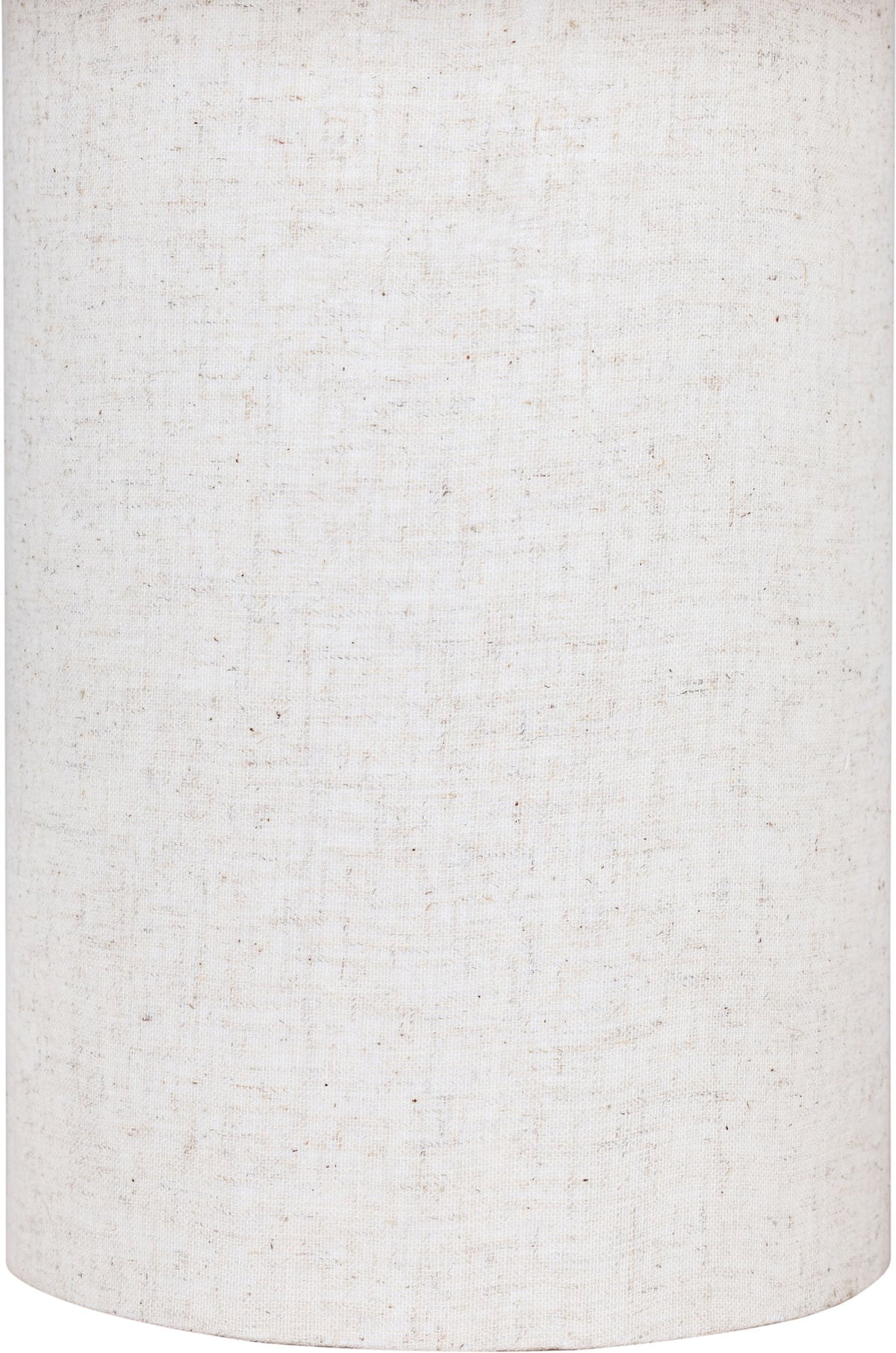 Monarca - Linen Textured Fabric Table Lamp