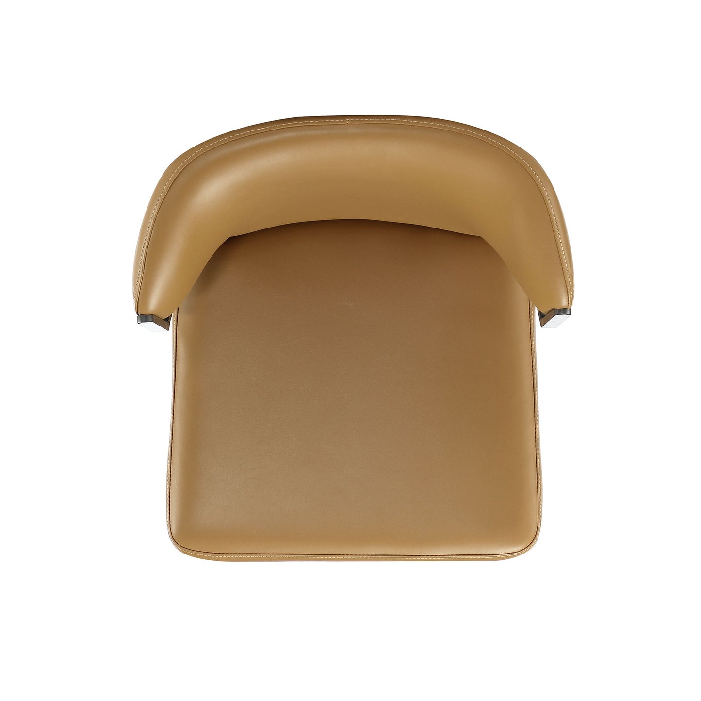 Manhattan Kirsten - Dining Chair