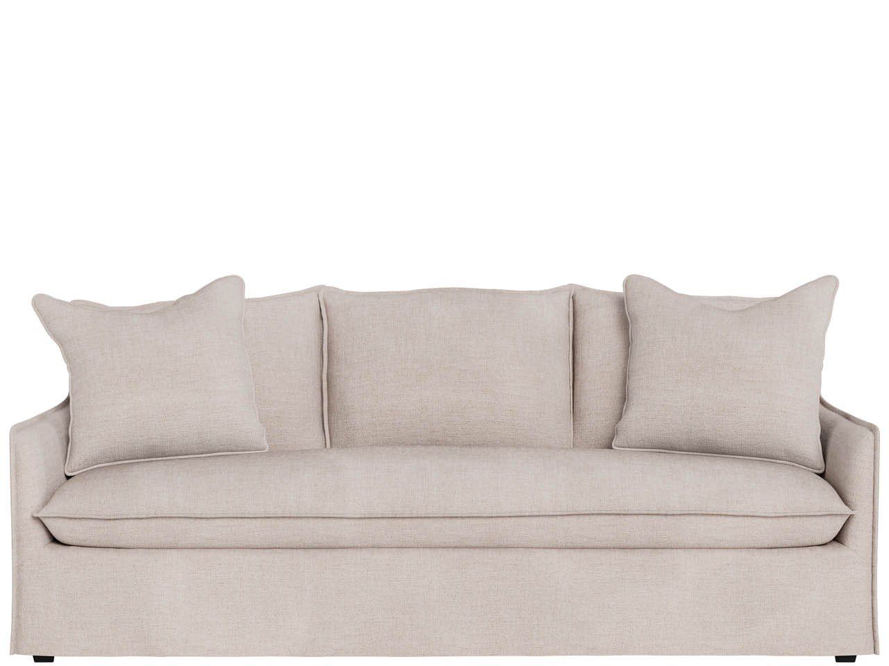 Siesta Key - Sofa, Special Order