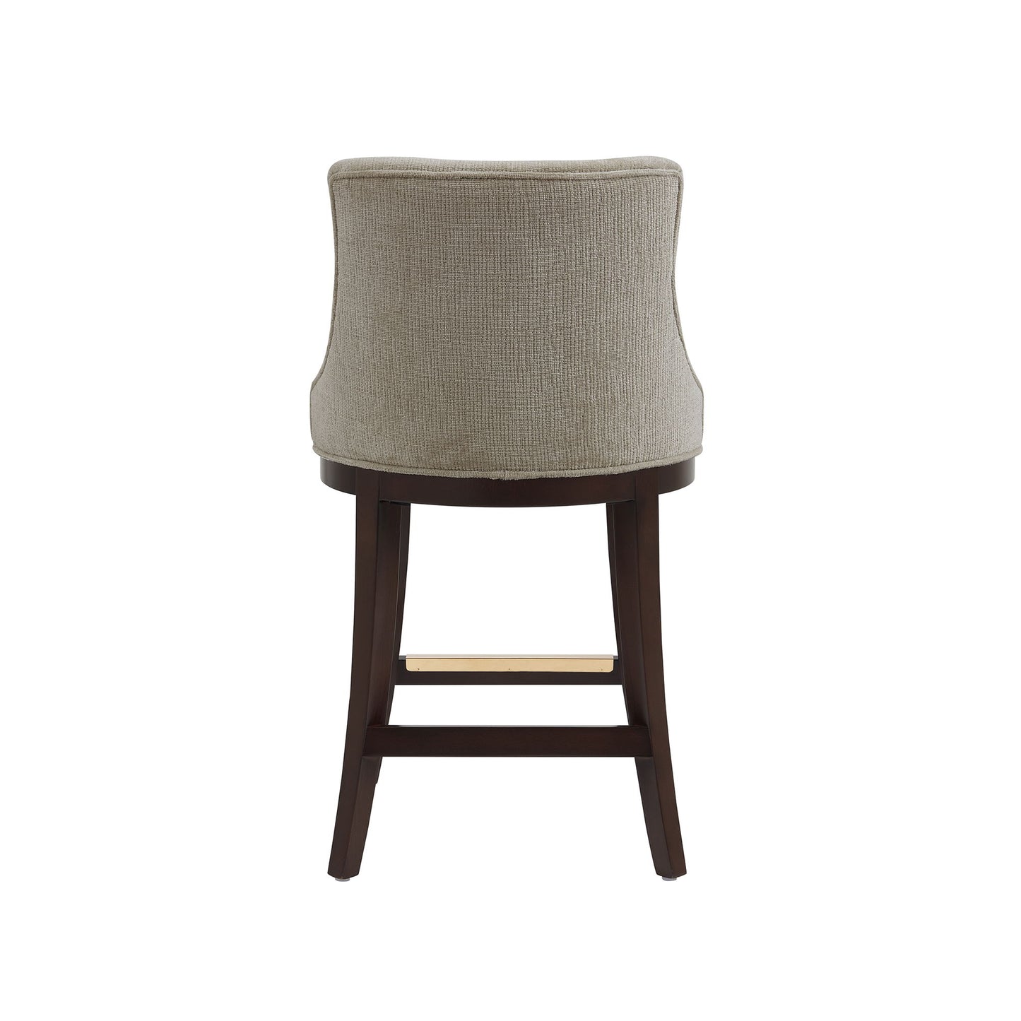 Manhattan Lucia - Counter Stool