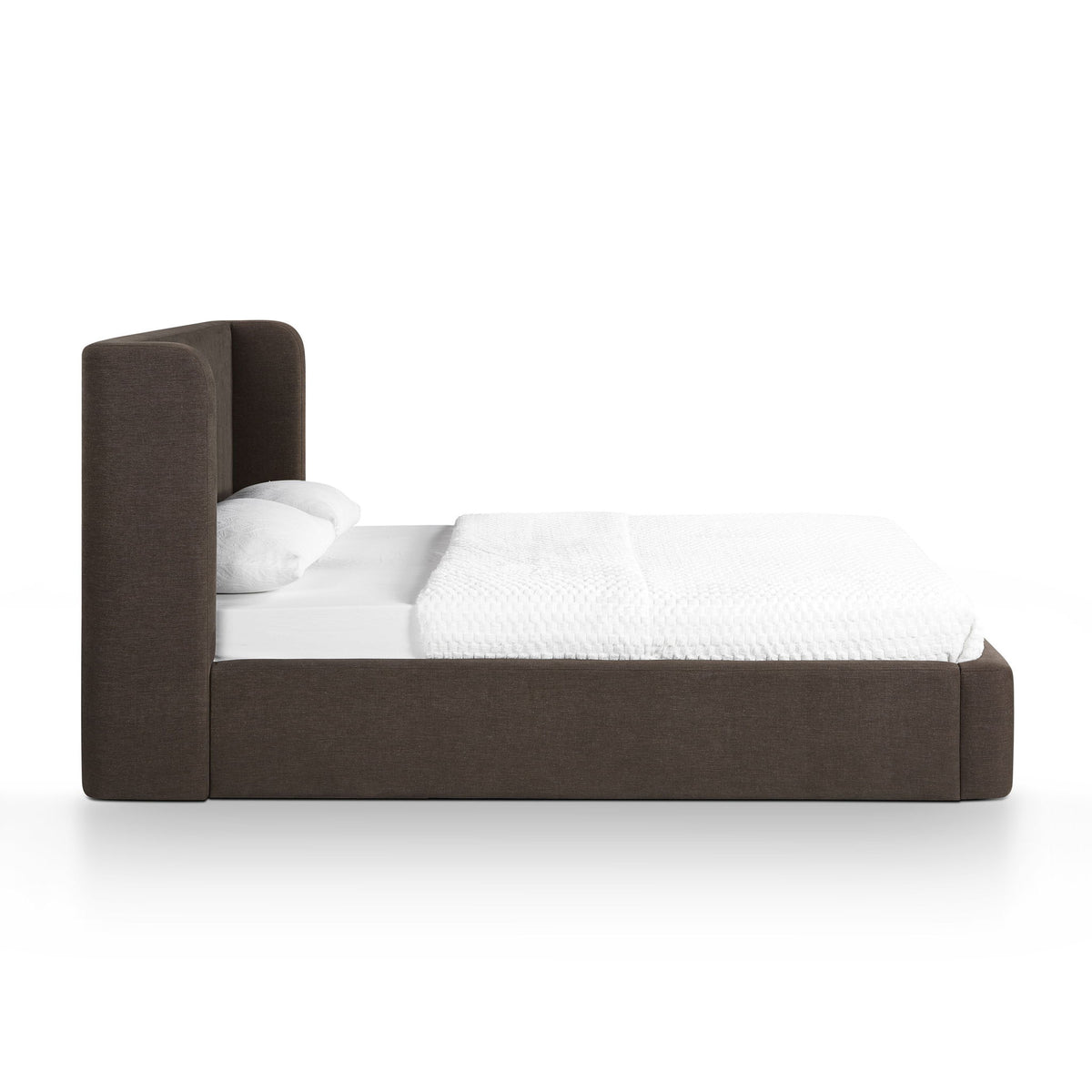 Harmony - Performance Chenille Bed