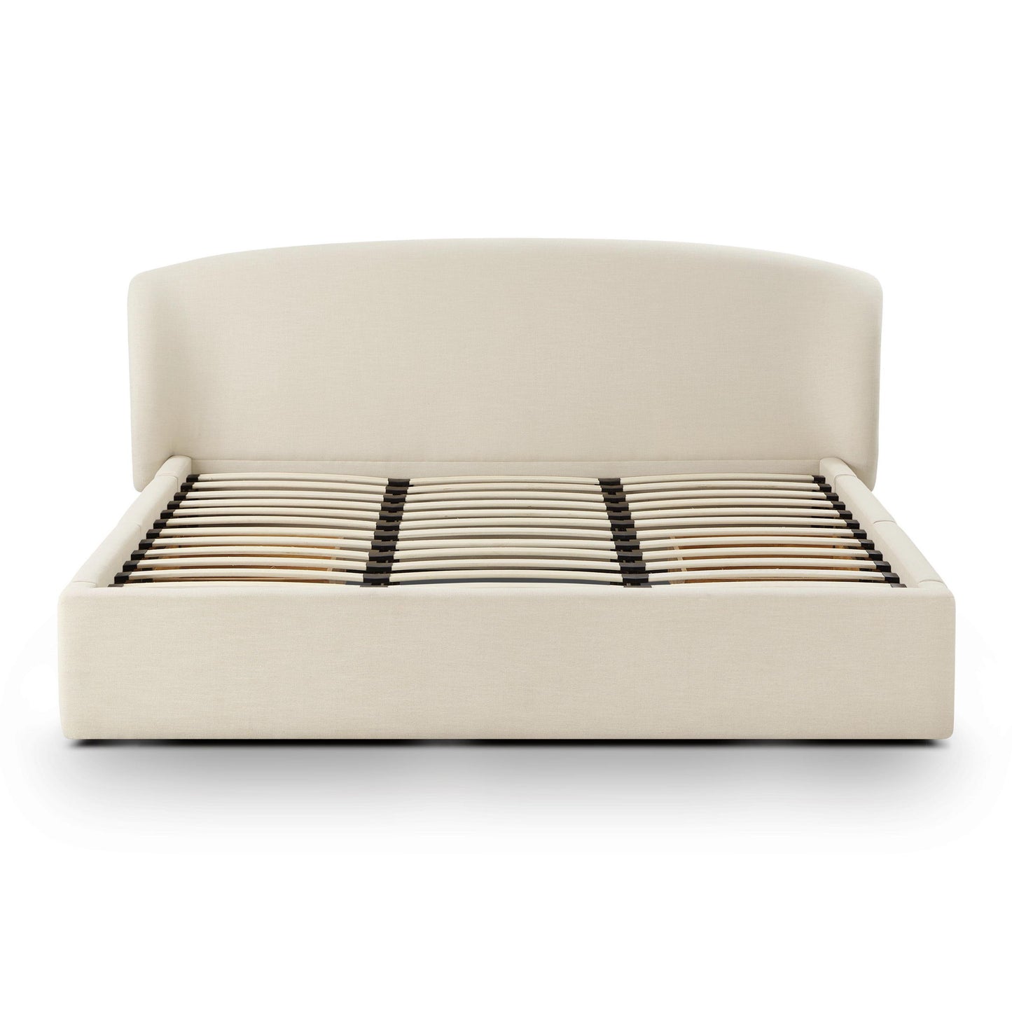 Corey - Storage Bed