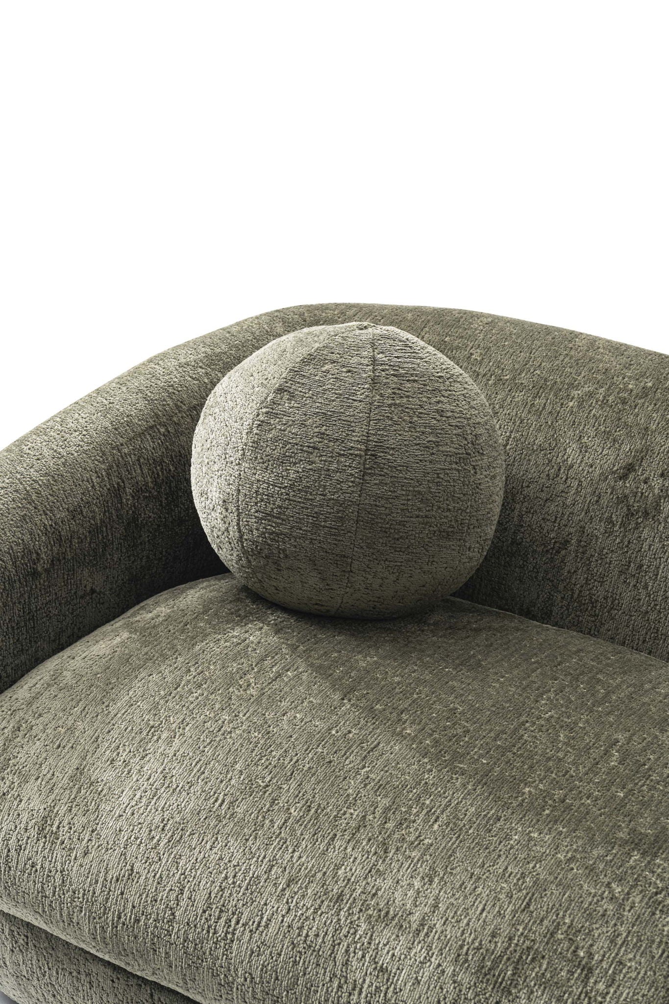 Manhattan Tribeca - Sofa
