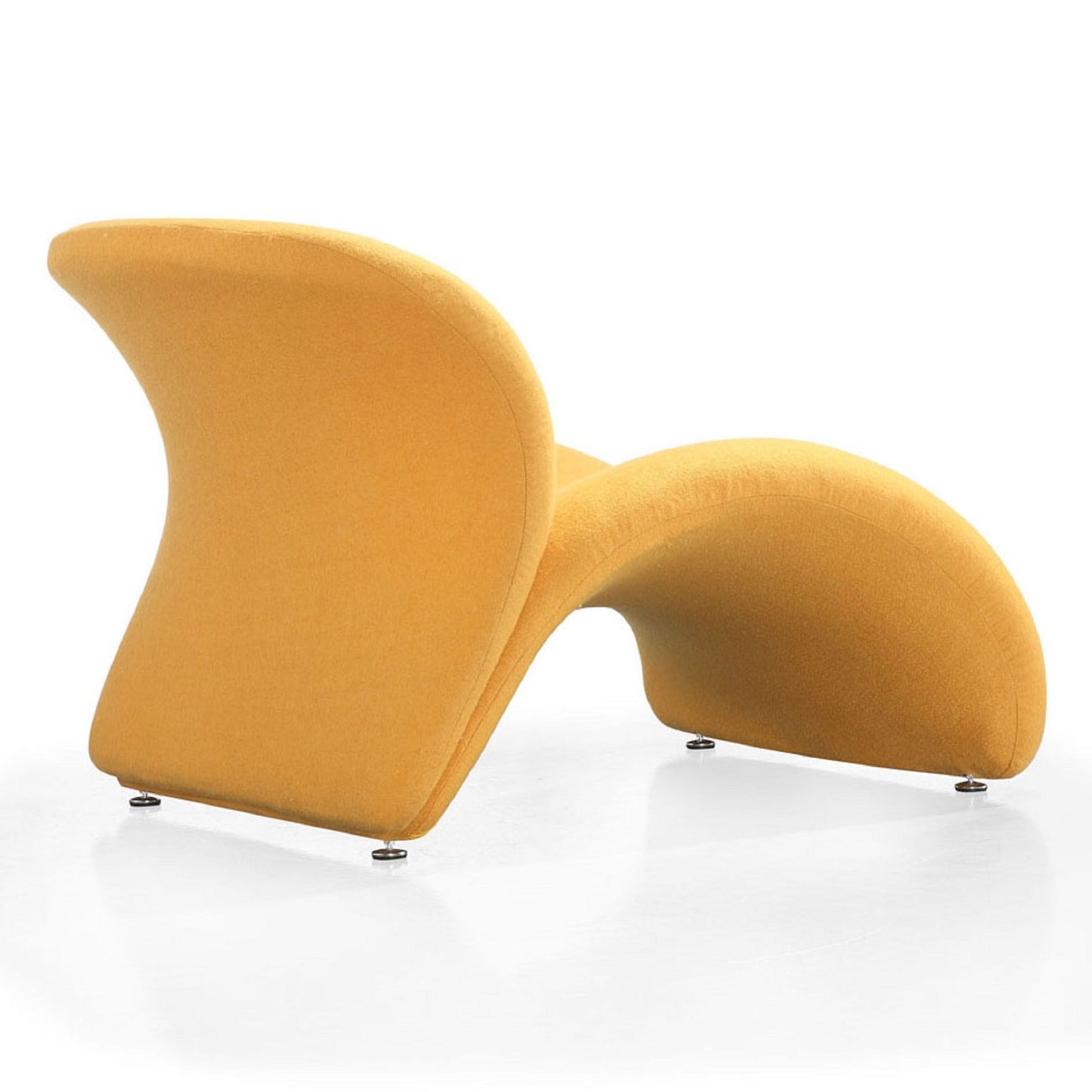 Manhattan Rosebud - Accent Chair