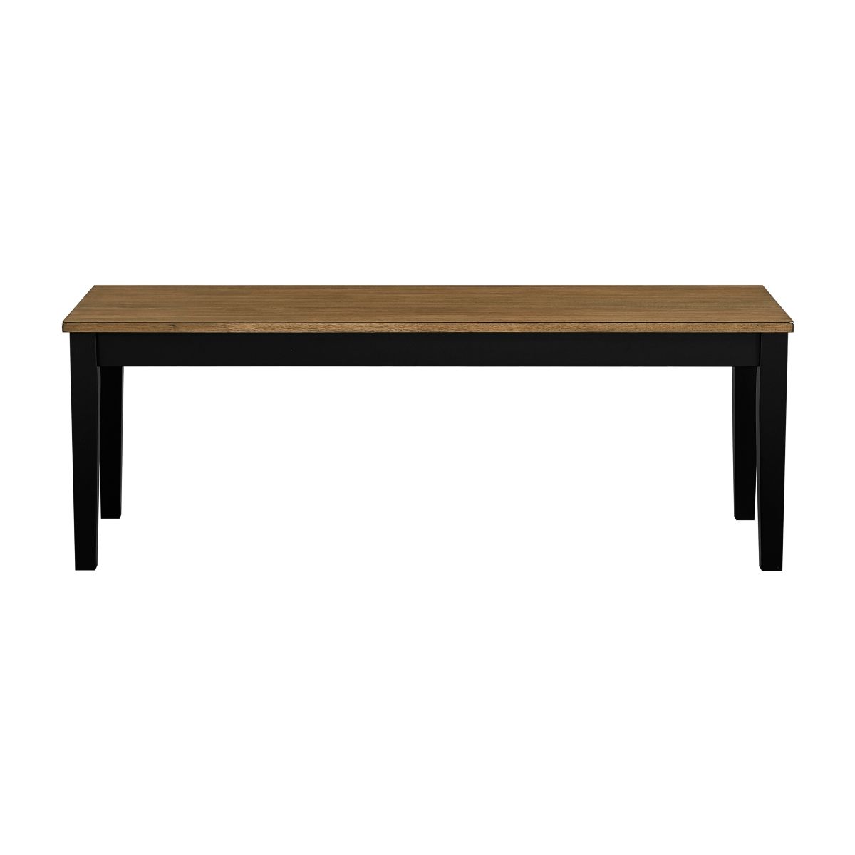 Tyler Bench