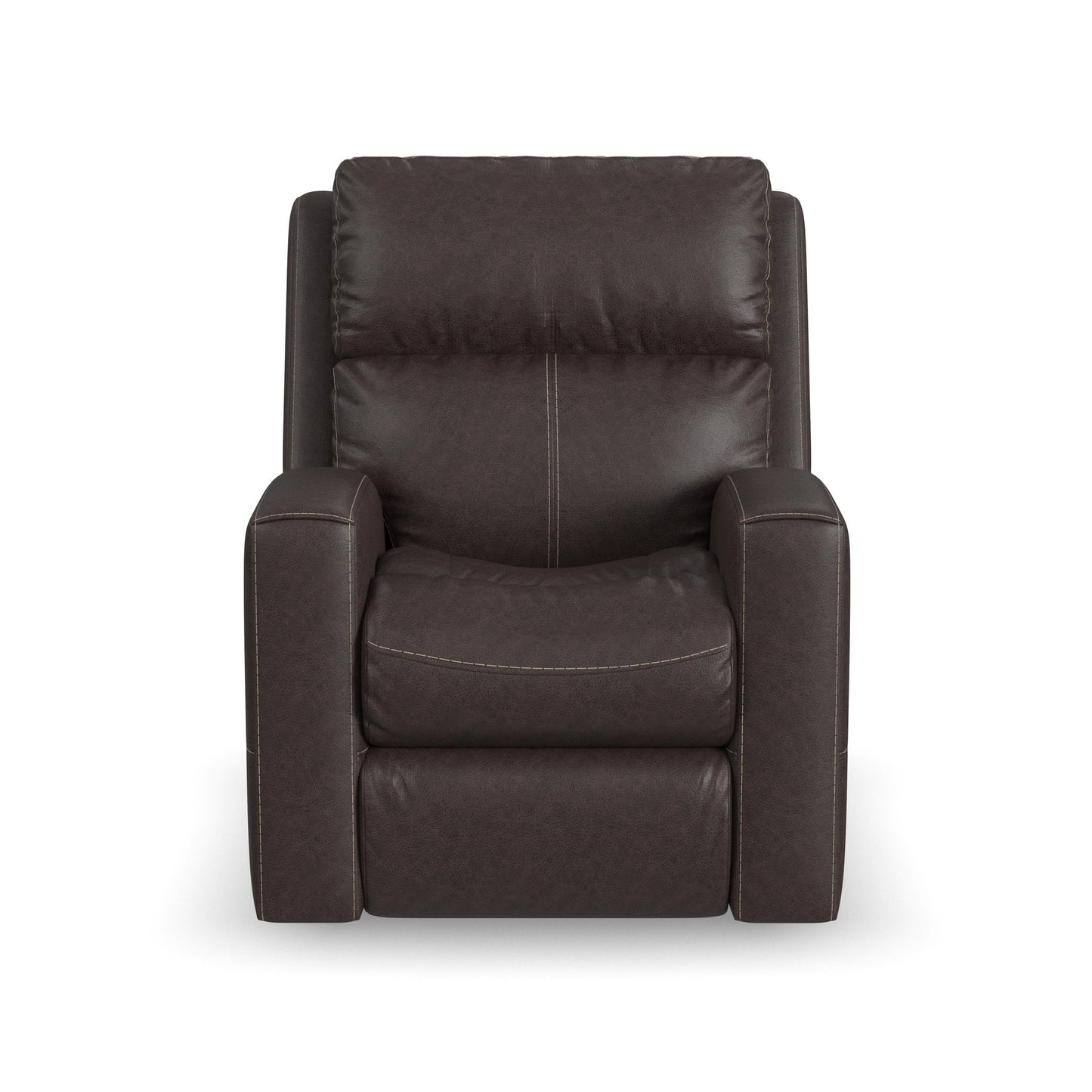 Score - Power Recliner