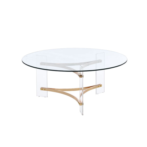 Sosi - Table