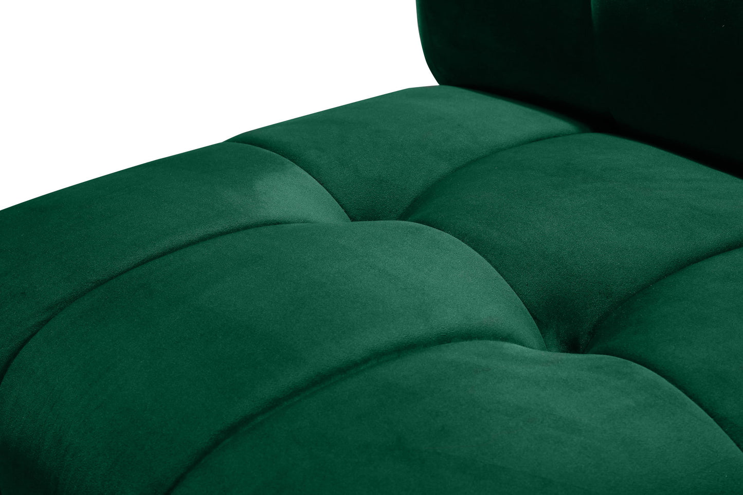 Limitless - Modular Chair