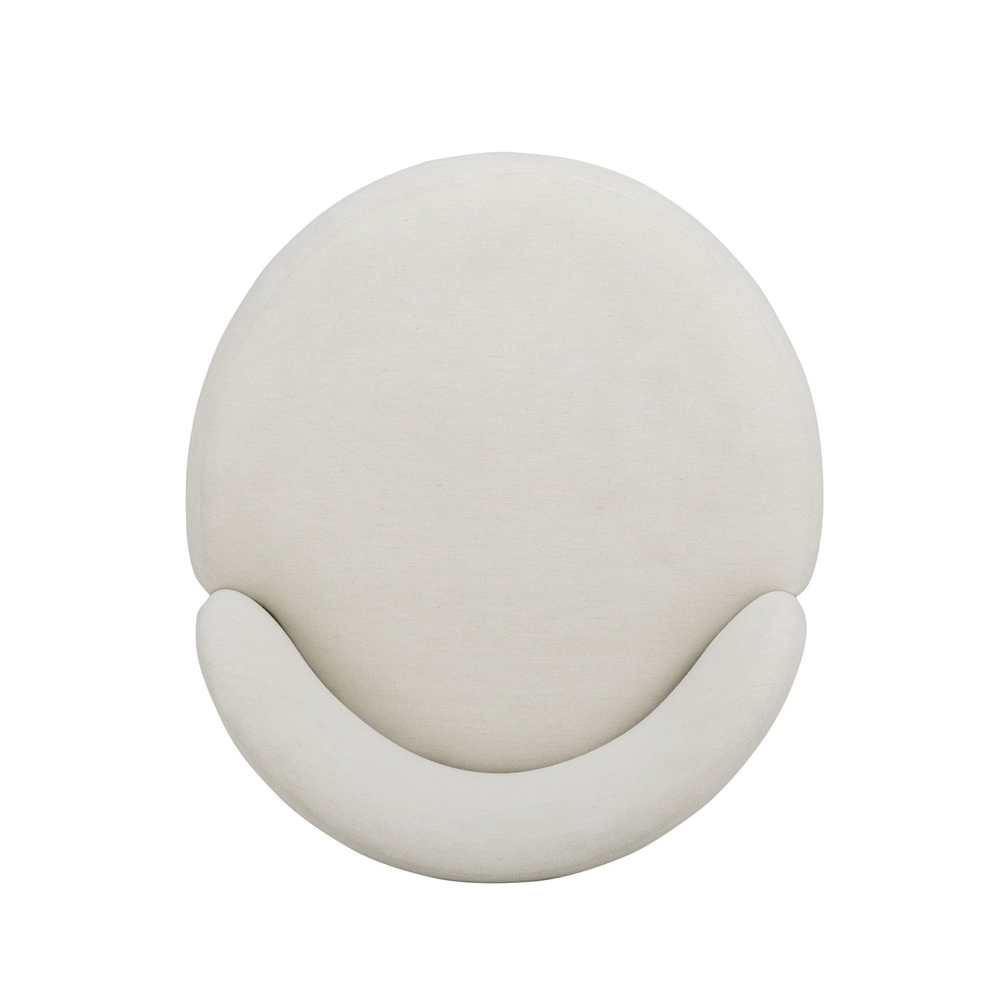 Persa - Dining Chair