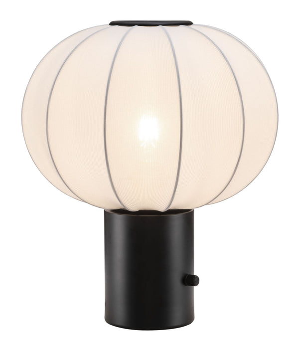 Wisteria - Floor Lamp
