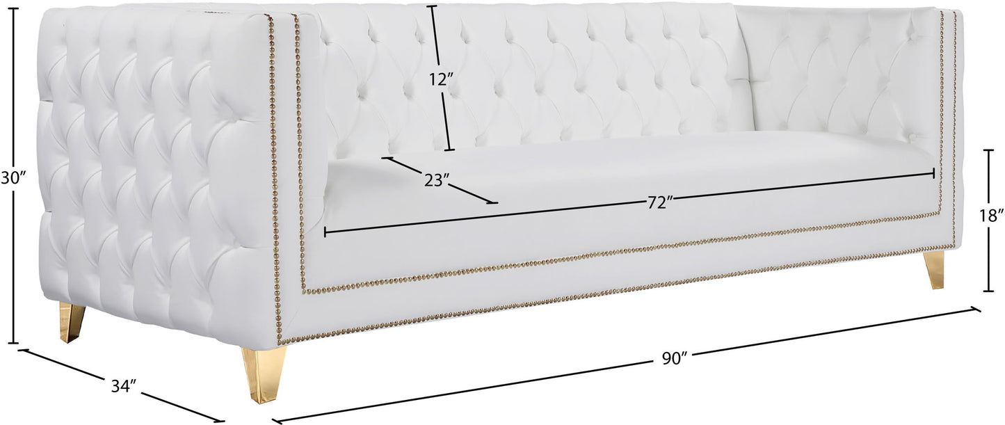 Michelle - Sofa
