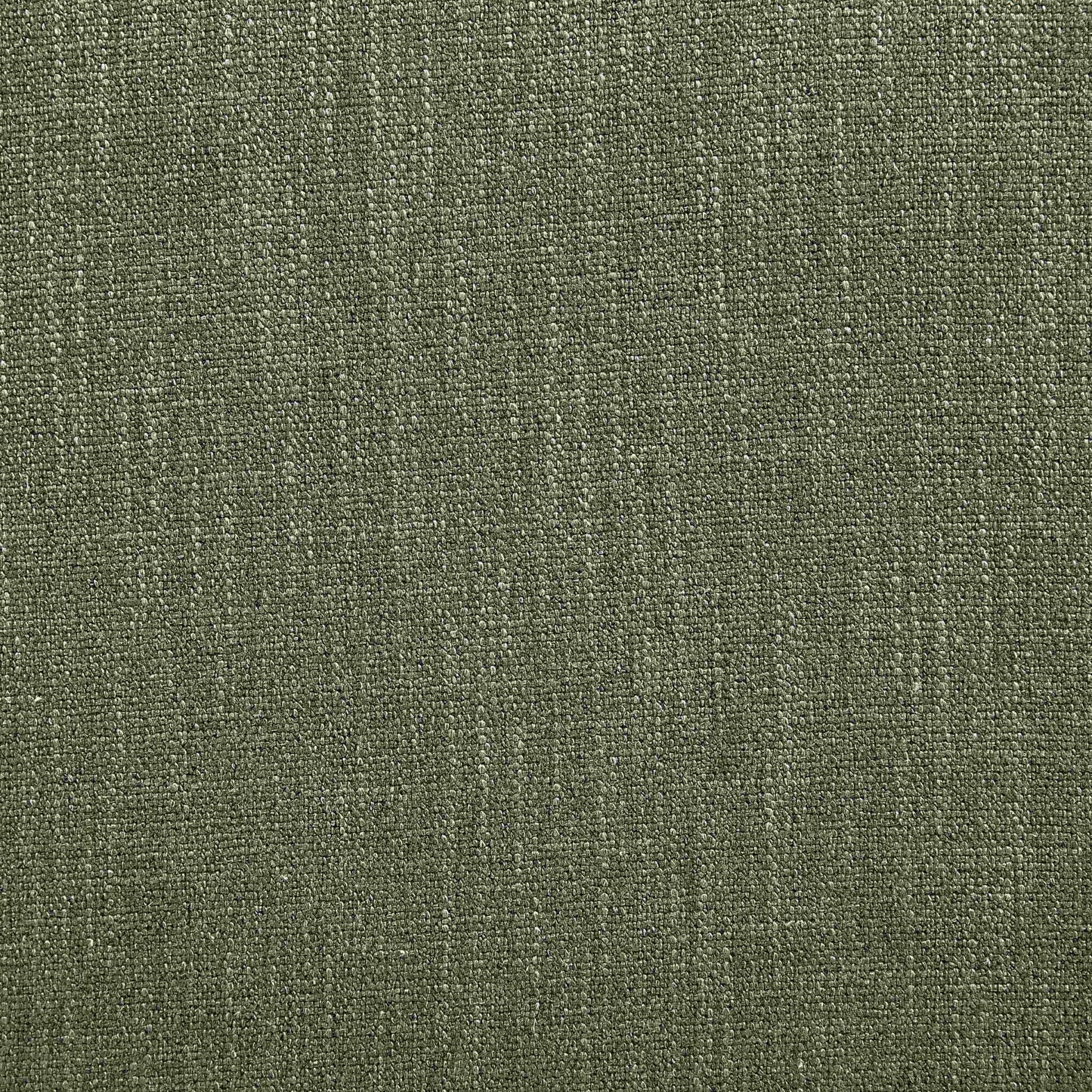 Avon - Linen Textured Performance Fabric Dining Arm Chair