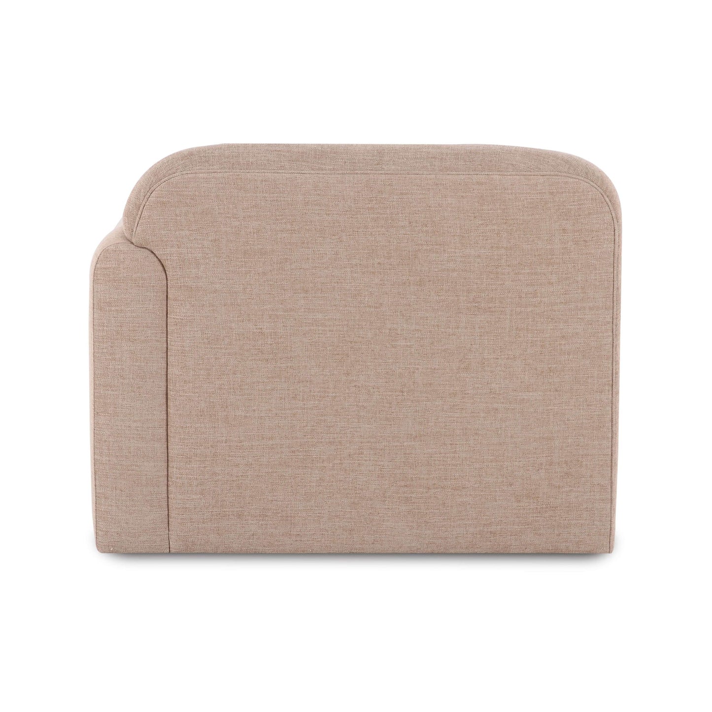 Gorge - Armchair