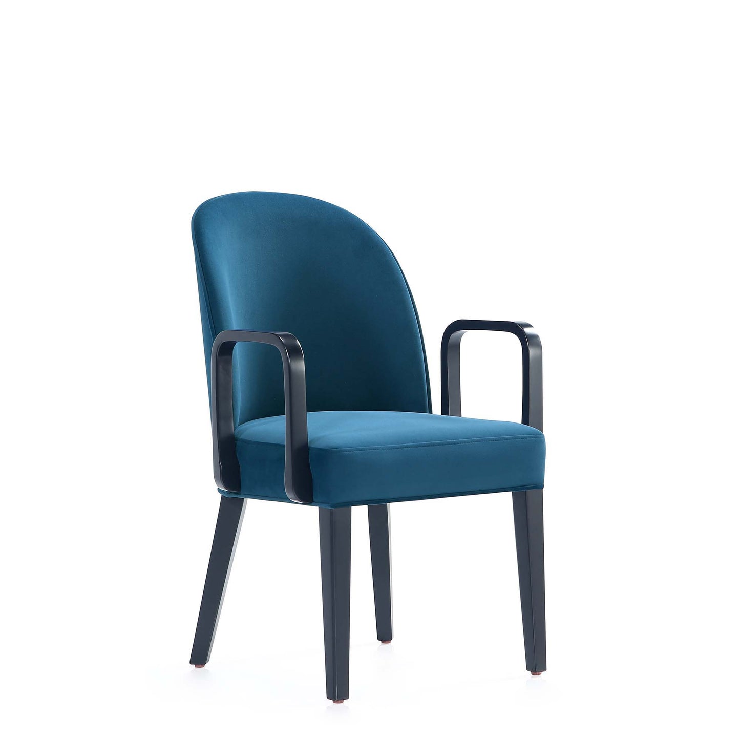 Manhattan Hillman - Armchair