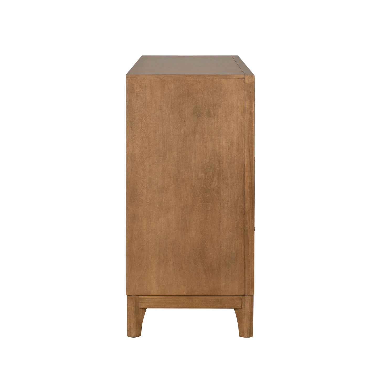 Arlington - Dresser