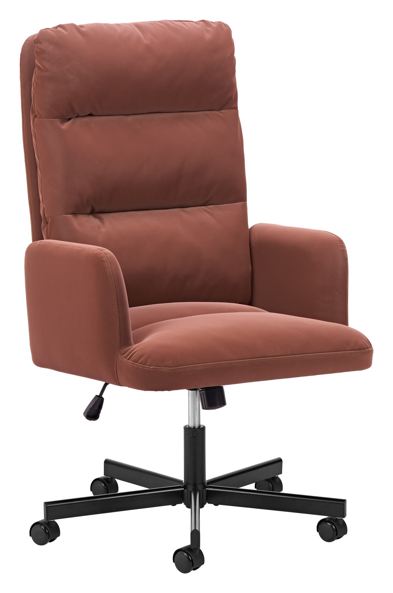 Sable - Office Chair
