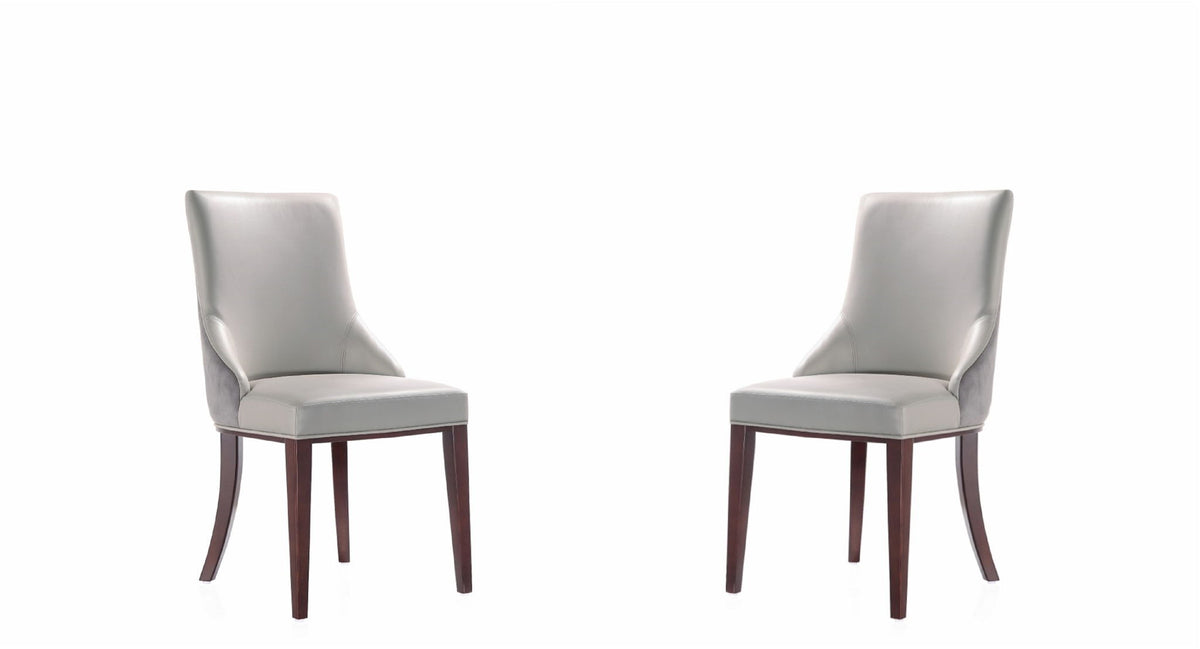 Manhattan Shubert - Dining Chair (Set of 2)