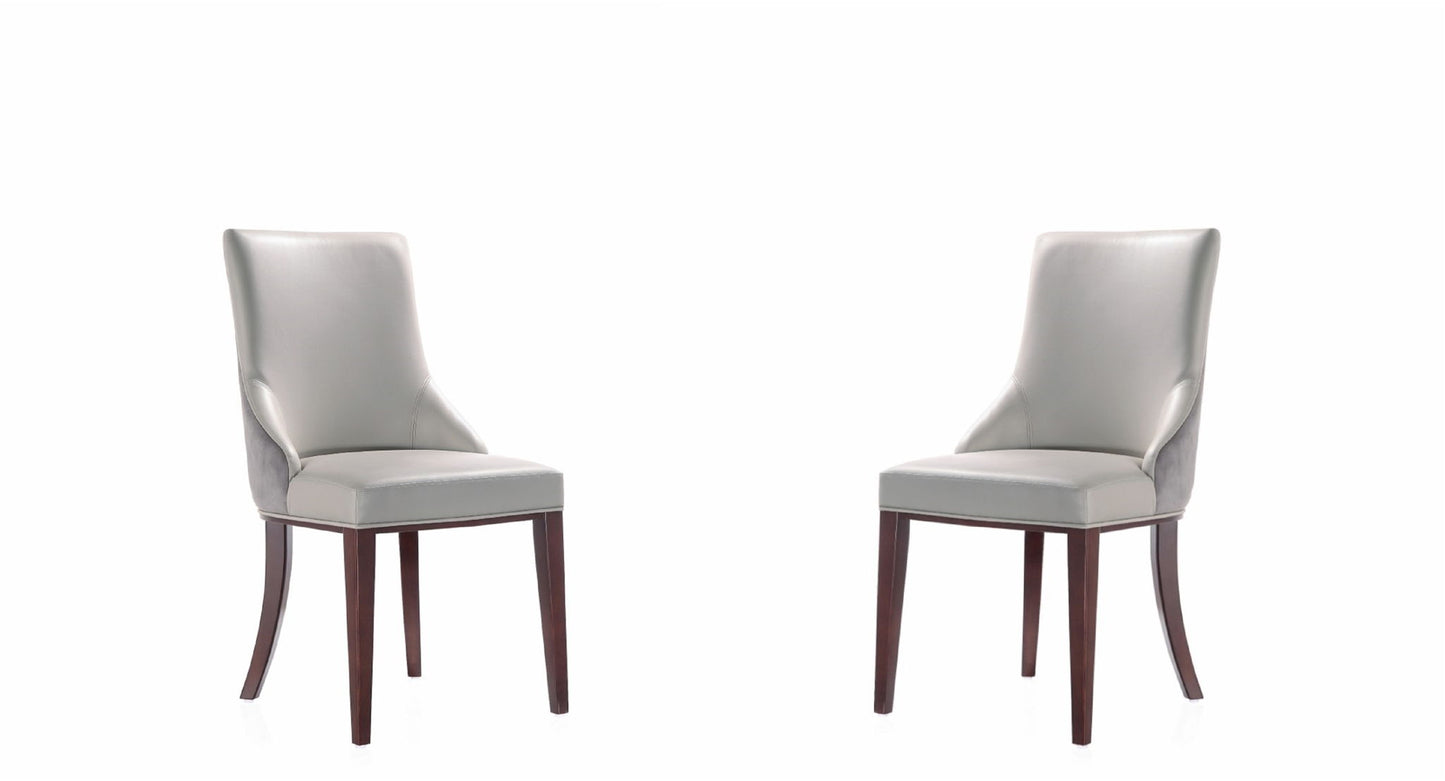 Manhattan Shubert - Dining Chair (Set of 2)