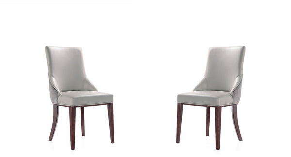 Manhattan Shubert - Dining Chair (Set of 2)