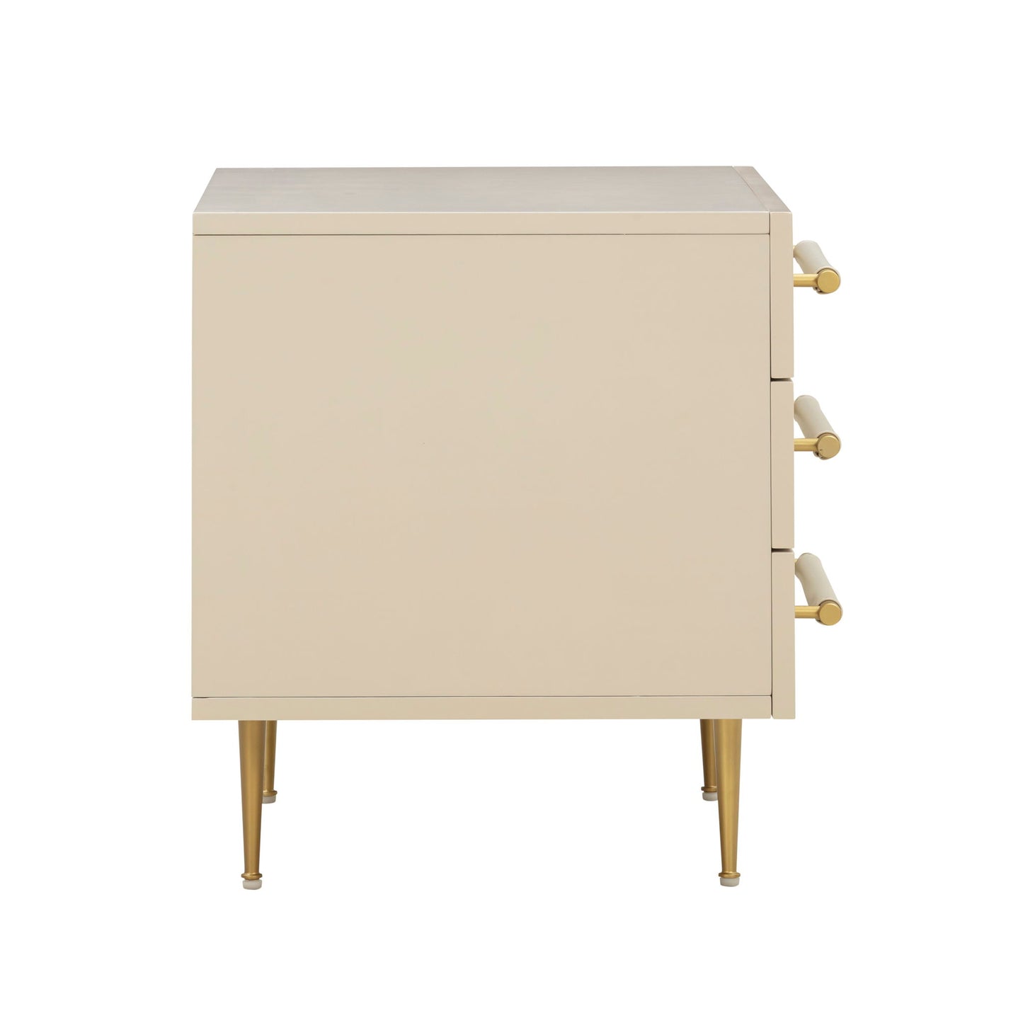 Trident - Nightstand