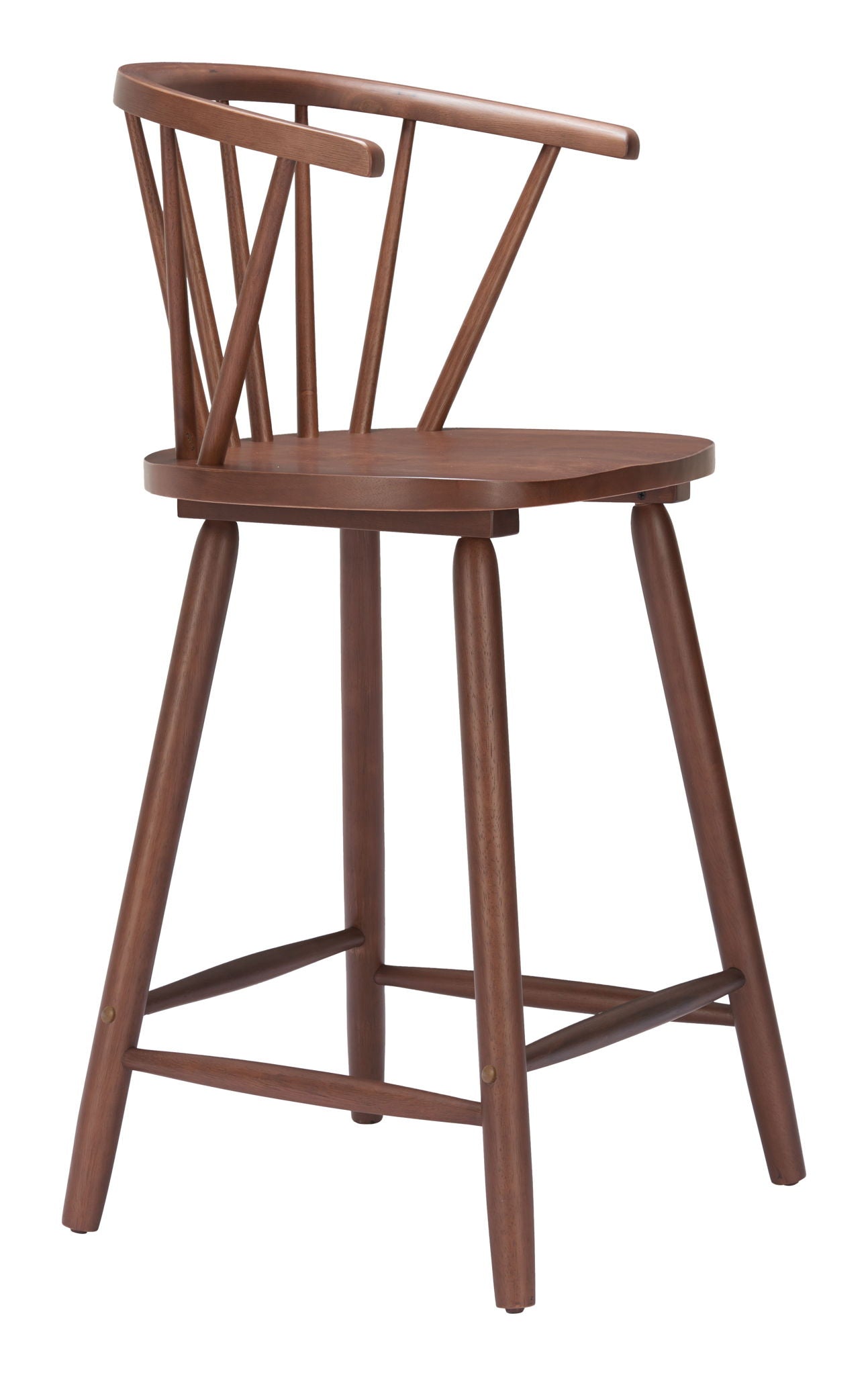 Stenger - Stool (Set of 2)