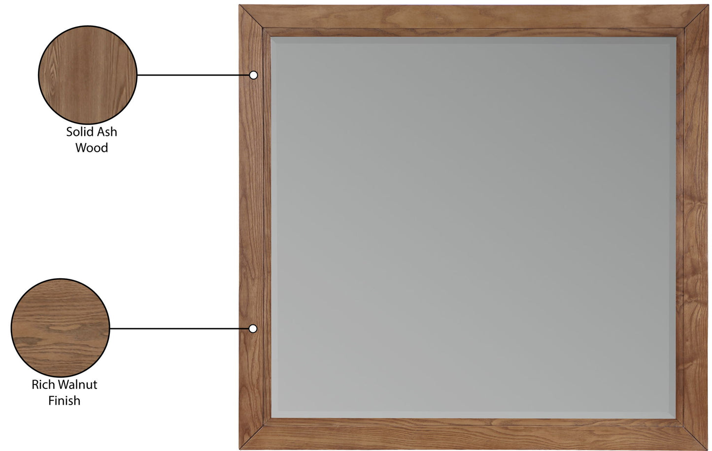 Kent - Mirror
