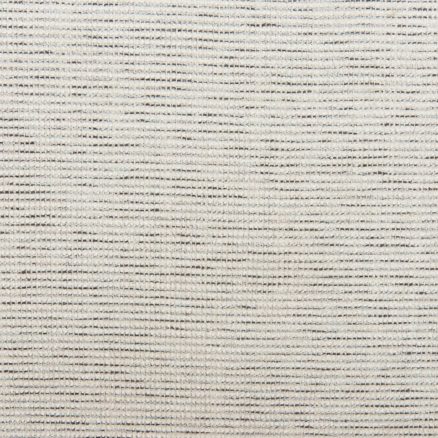 Stirbe - Loveseat - Gray