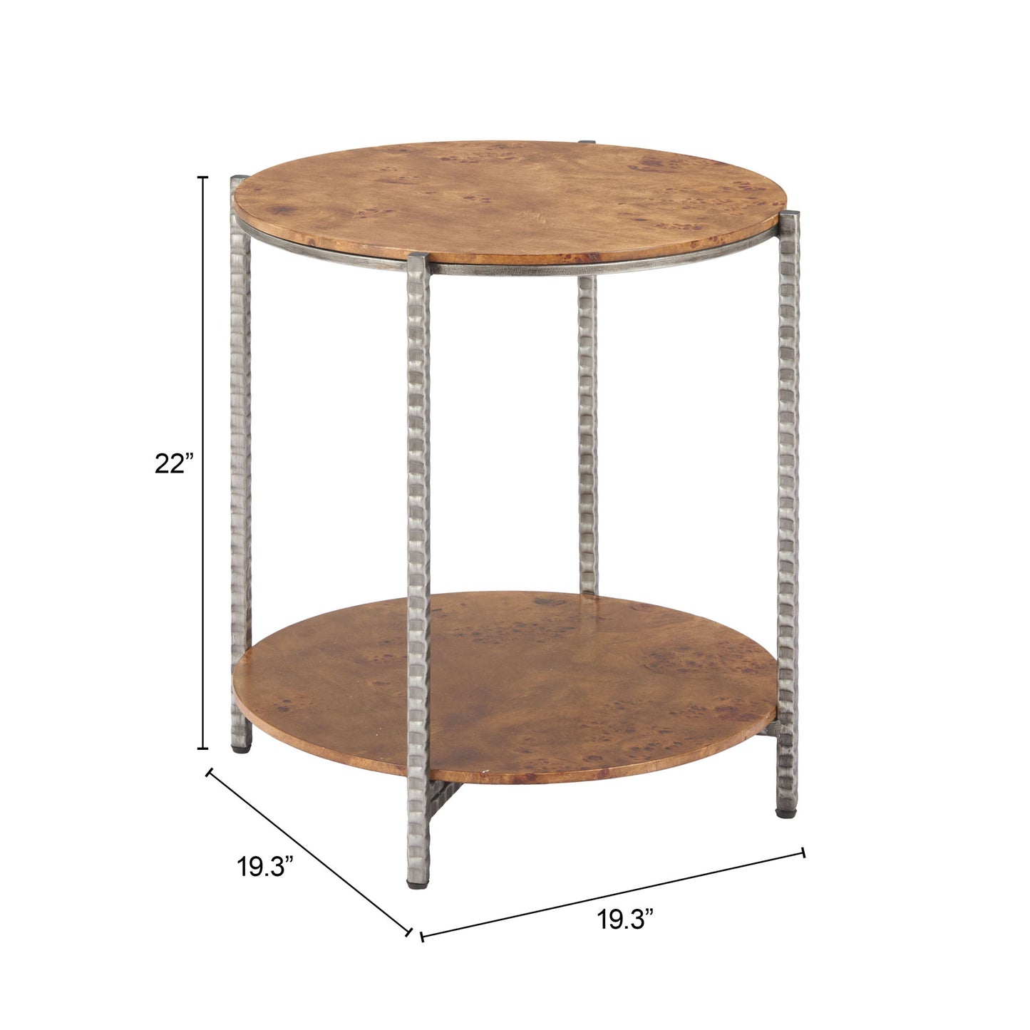 Adna - Table