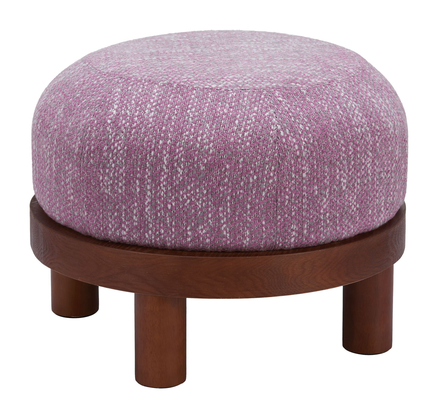 Gome - Ottoman