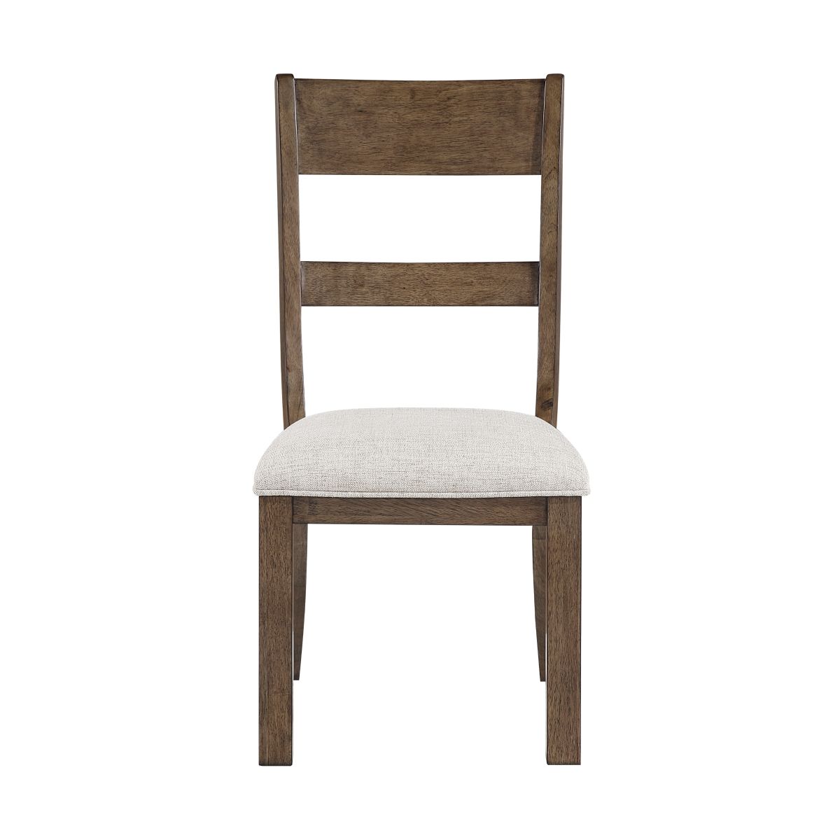 Quinn Side Chair