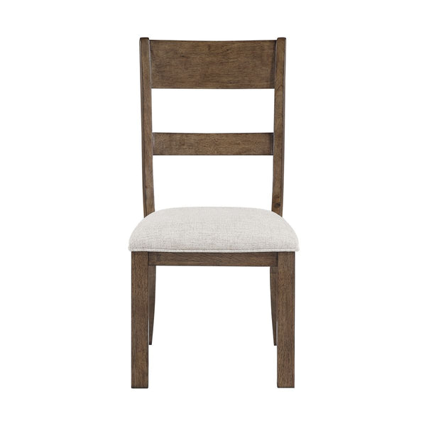 Quinn Side Chair