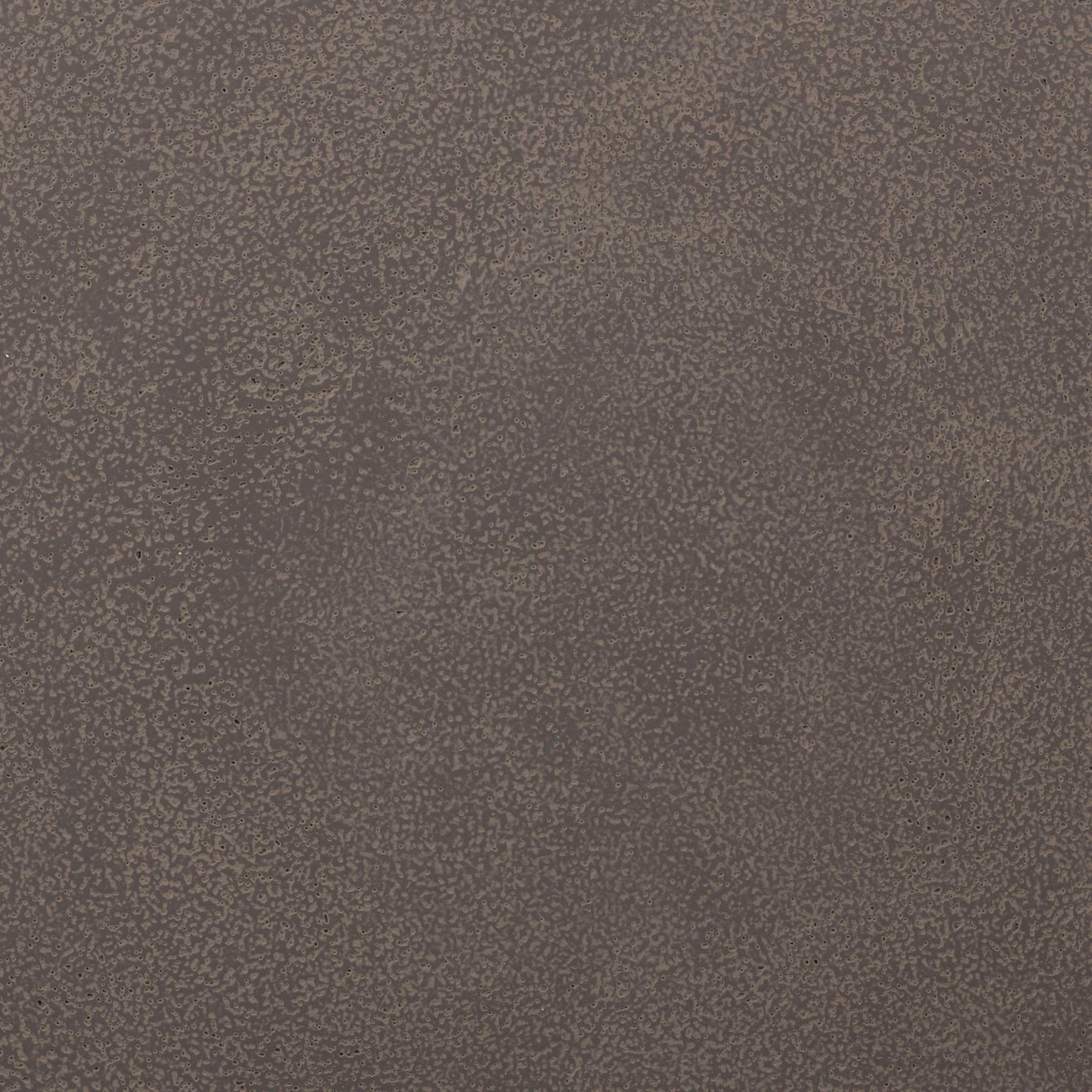 Suraya - Concrete Table