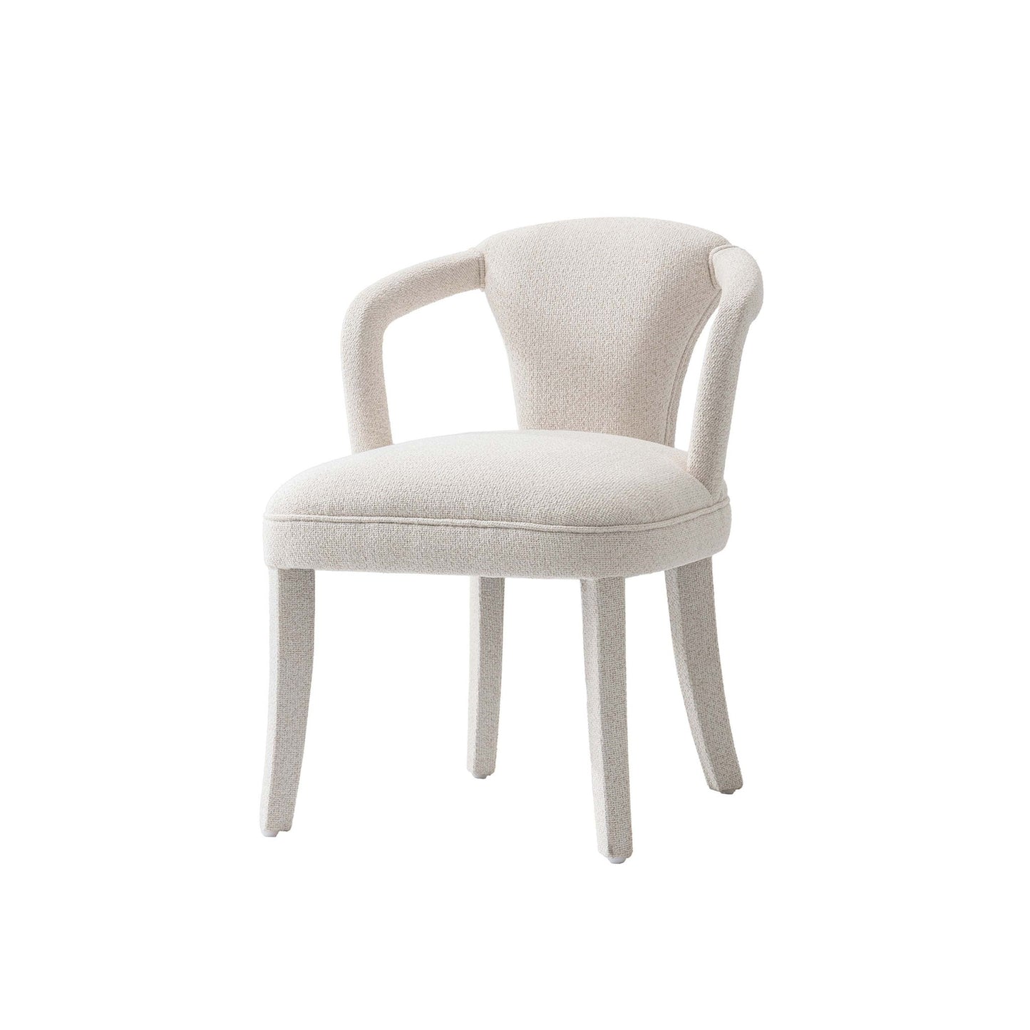 Manhattan Palmer - Armchair